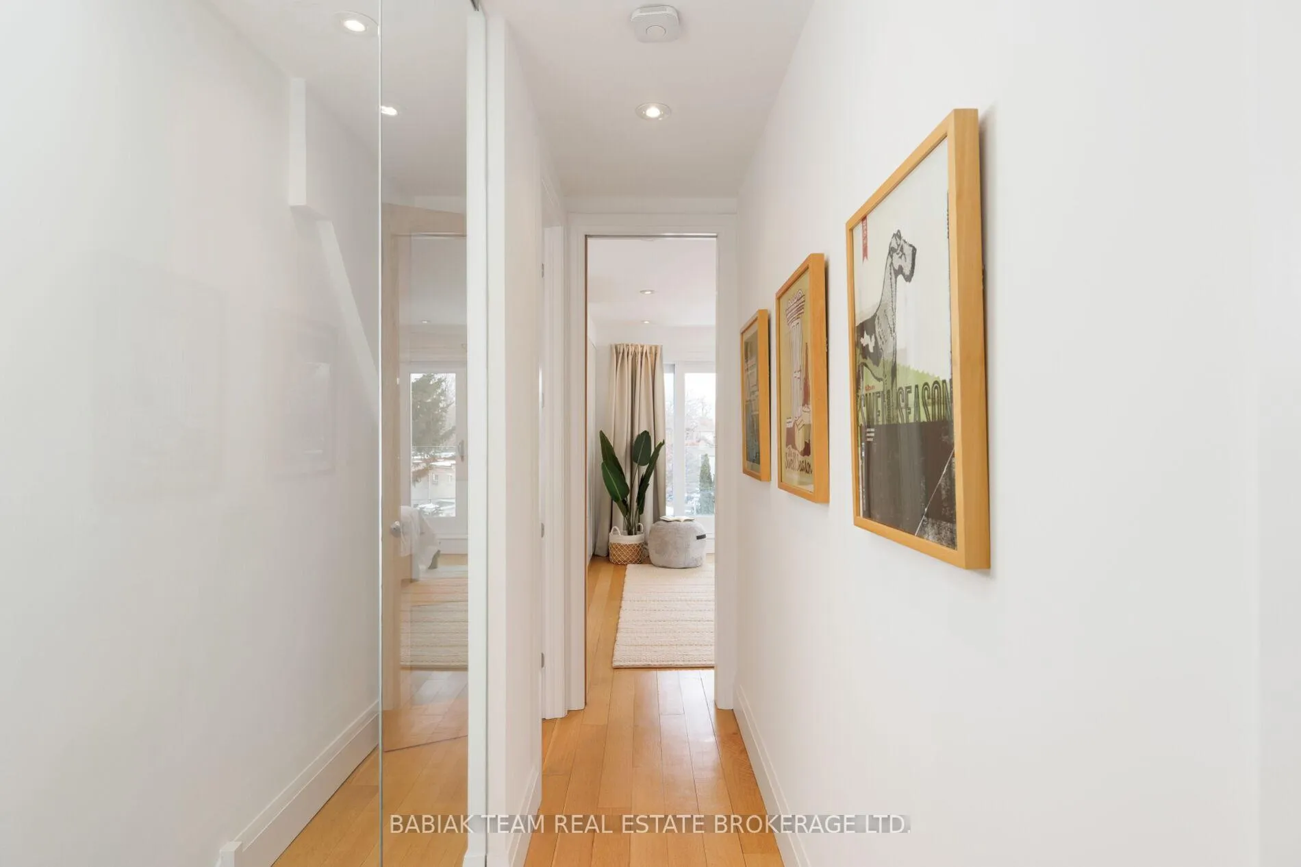 Photo 30 of 59 Parkway Avenue, Toronto, Roncesvalles — HOMEH