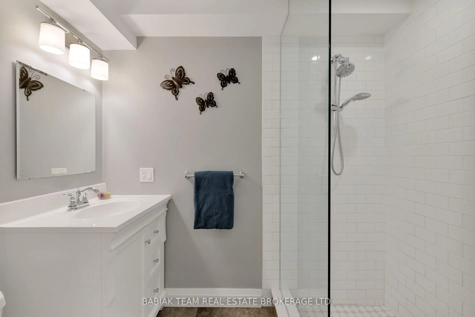 Photo 40 of 59 Parkway Avenue, Toronto, Roncesvalles — HOMEH