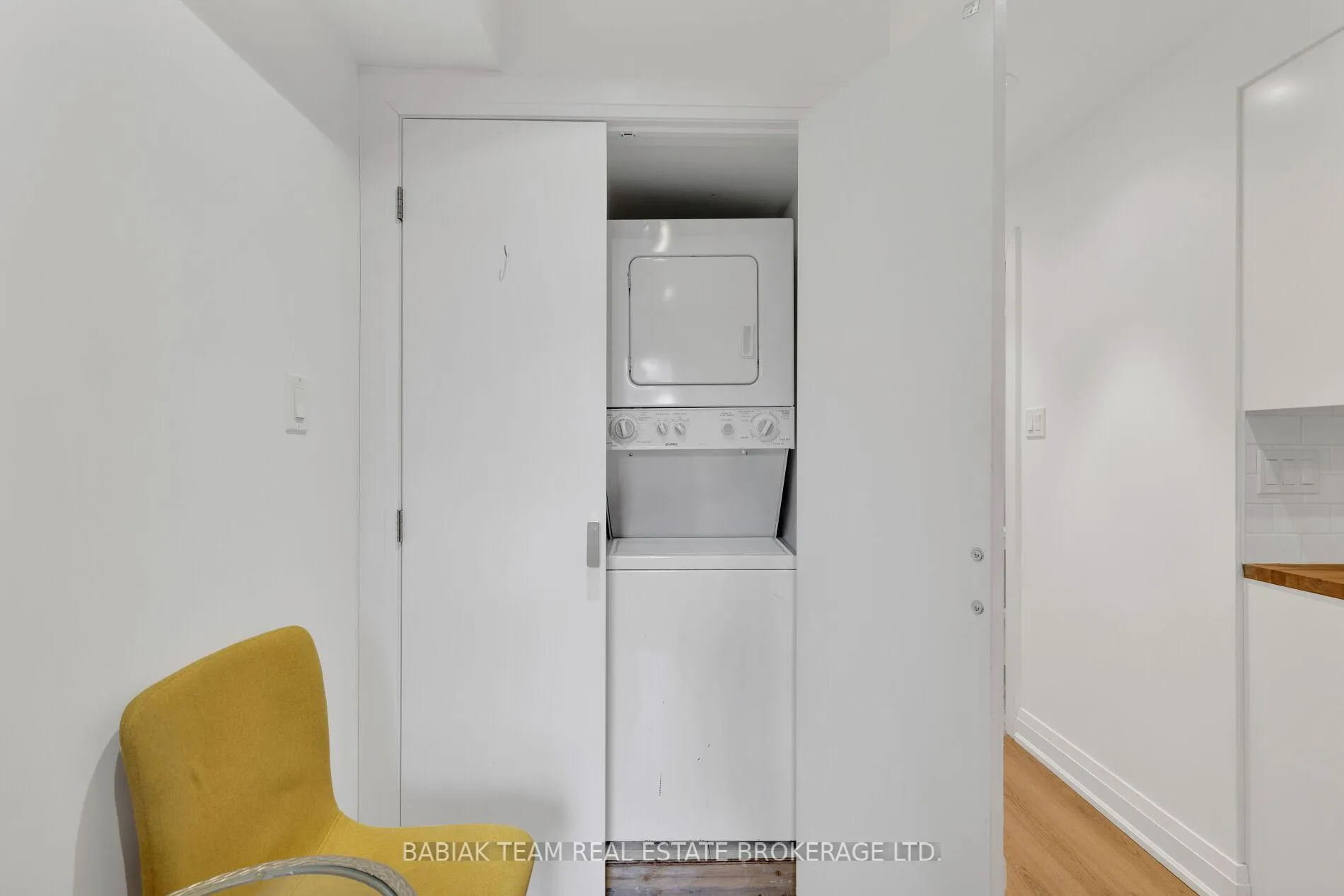Photo 41 of 59 Parkway Avenue, Toronto, Roncesvalles — HOMEH