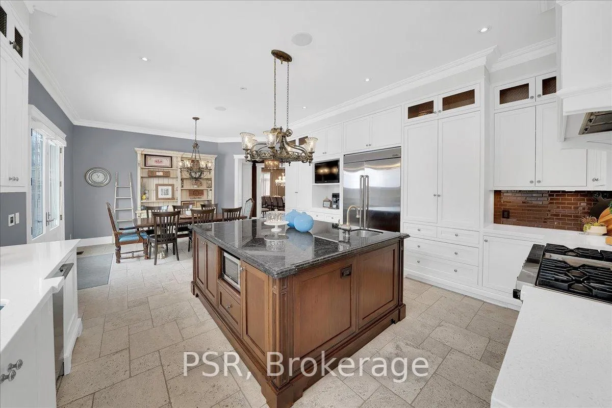 Photo 14 of 20 Jackson Street, Vaughan, Maple — HOMEH