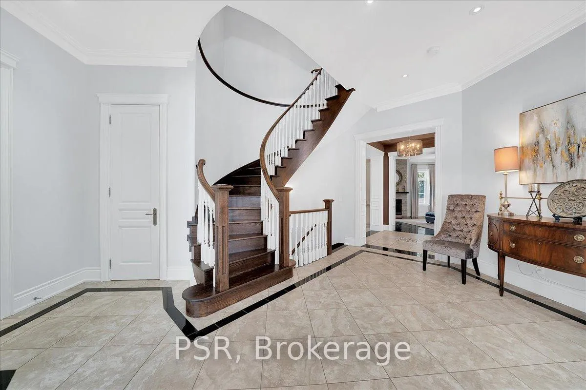 Photo 19 of 20 Jackson Street, Vaughan, Maple — HOMEH