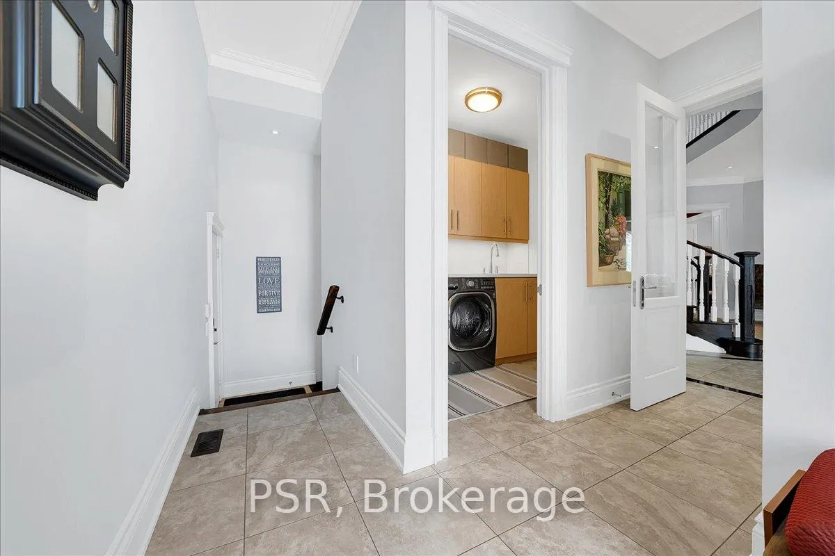 Photo 22 of 20 Jackson Street, Vaughan, Maple — HOMEH
