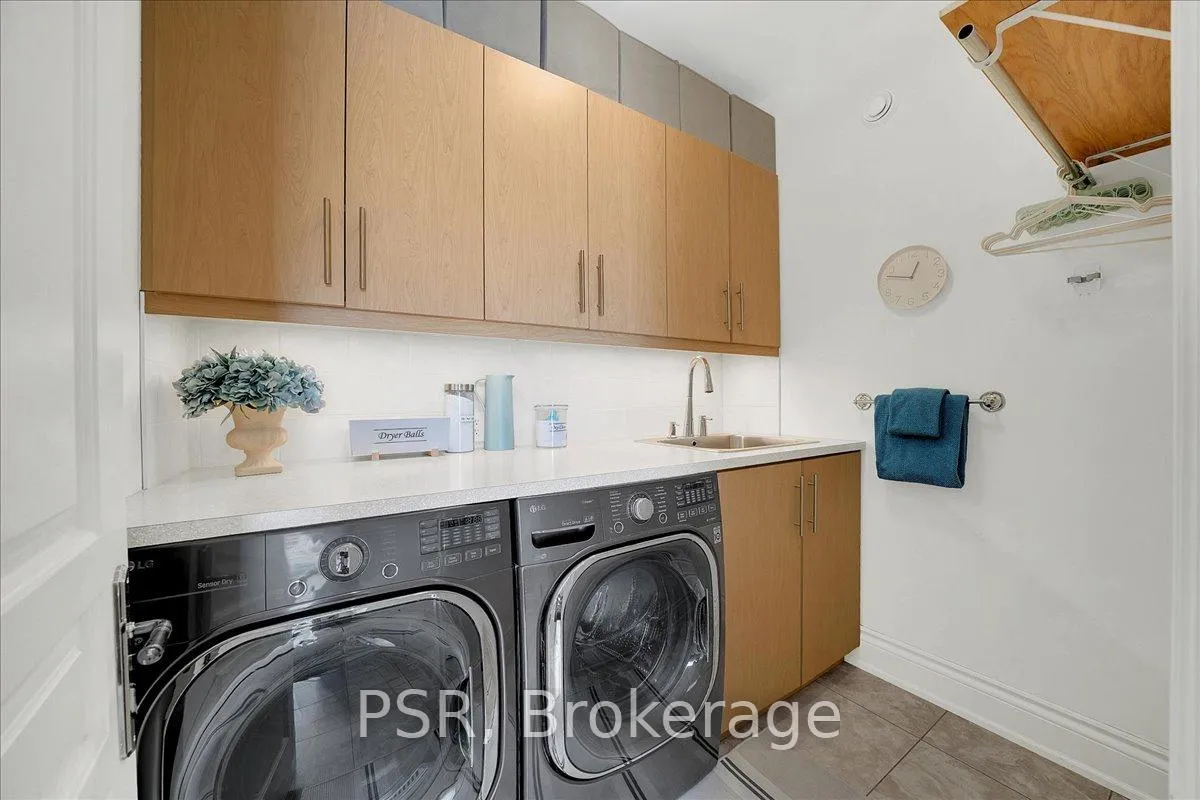 Photo 23 of 20 Jackson Street, Vaughan, Maple — HOMEH