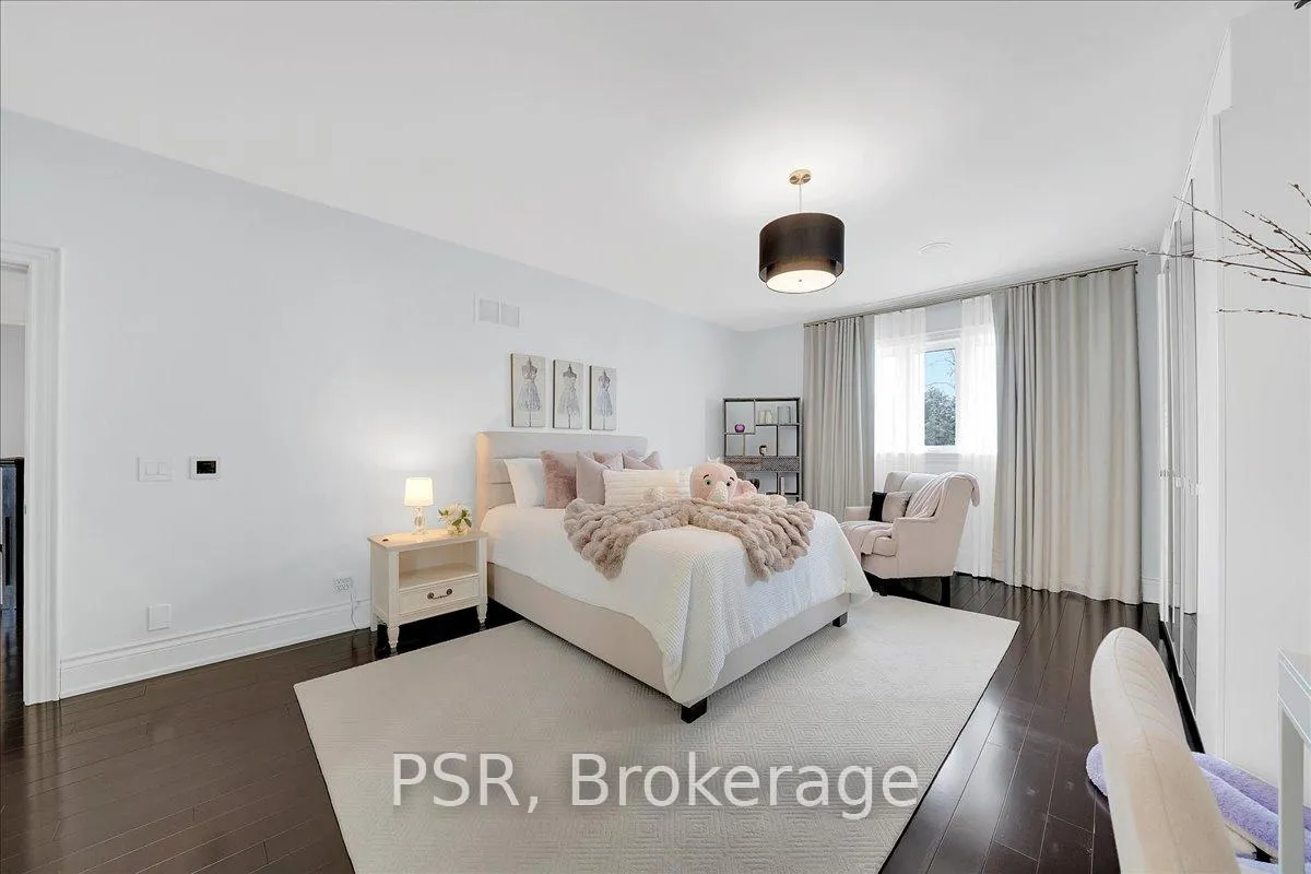 Photo 31 of 20 Jackson Street, Vaughan, Maple — HOMEH