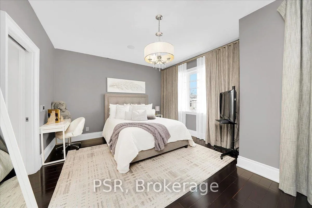 Photo 34 of 20 Jackson Street, Vaughan, Maple — HOMEH