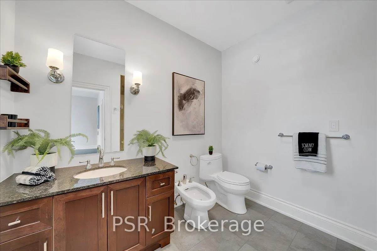 Photo 36 of 20 Jackson Street, Vaughan, Maple — HOMEH