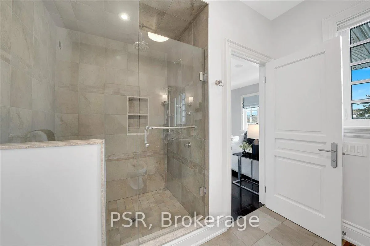 Photo 37 of 20 Jackson Street, Vaughan, Maple — HOMEH