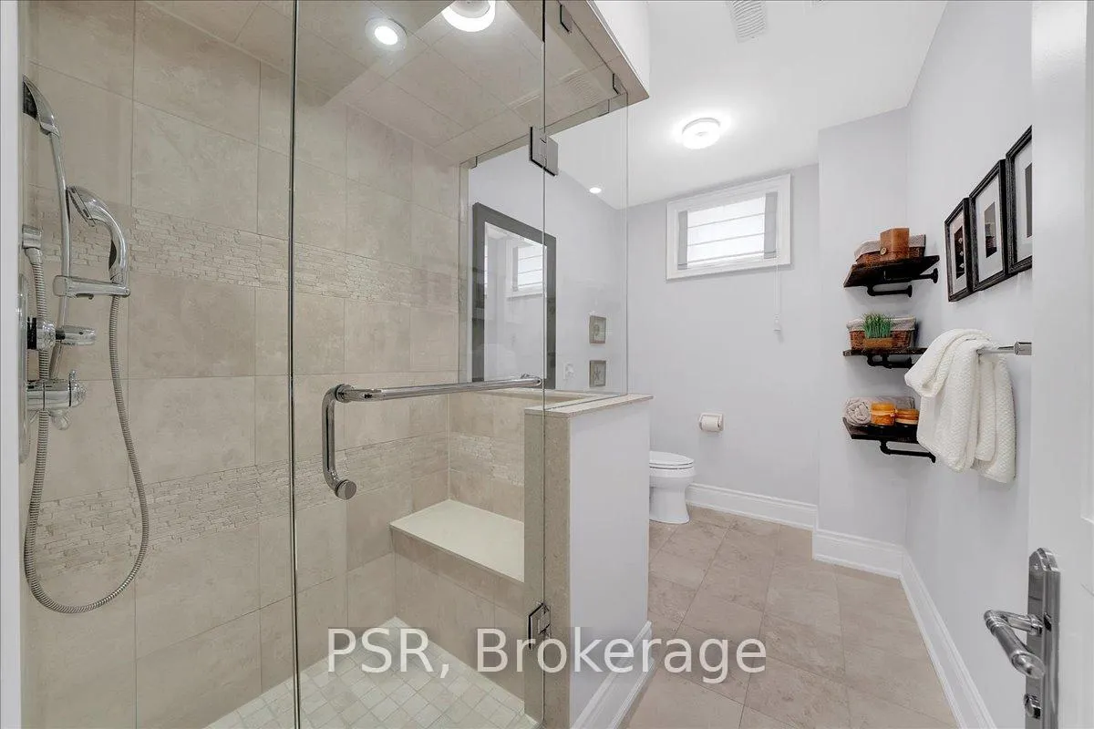 Photo 42 of 20 Jackson Street, Vaughan, Maple — HOMEH