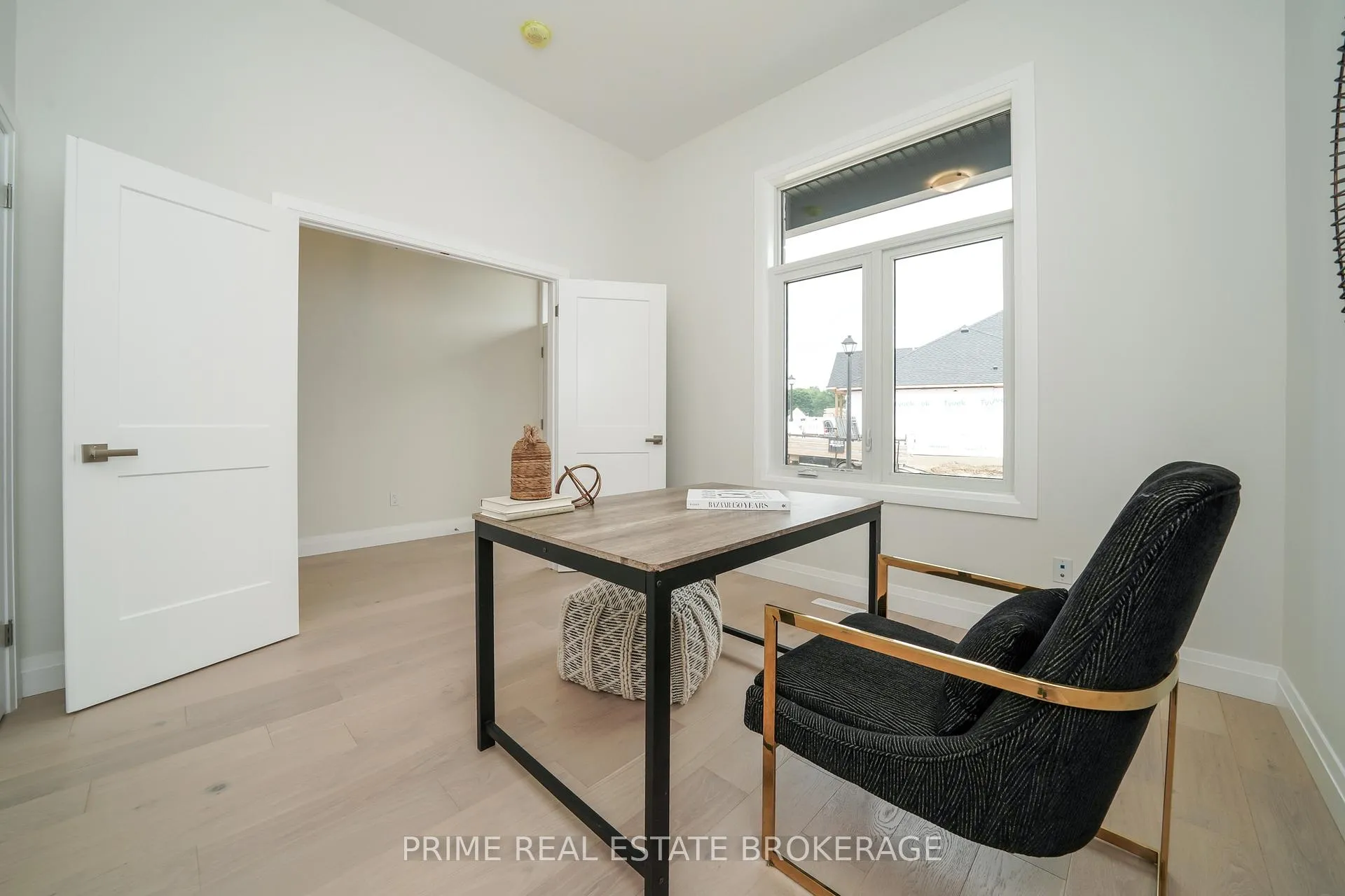 Photo 10 of Unit 2, 62 Compass Trail, Central Elgin, Rural Central Elgin — HOMEH