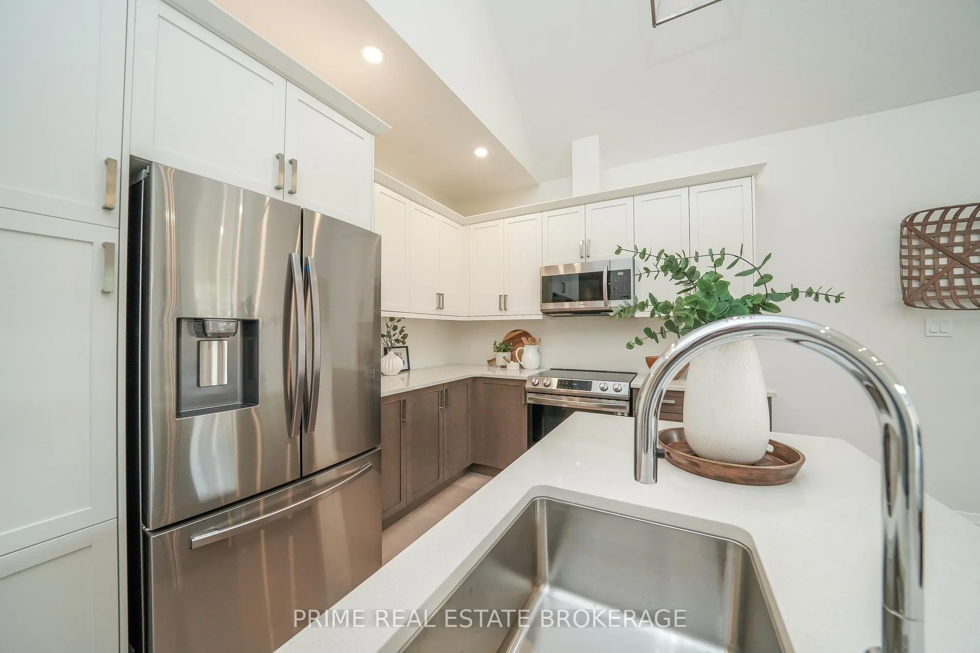 Photo 15 of Unit 2, 62 Compass Trail, Central Elgin, Rural Central Elgin — HOMEH