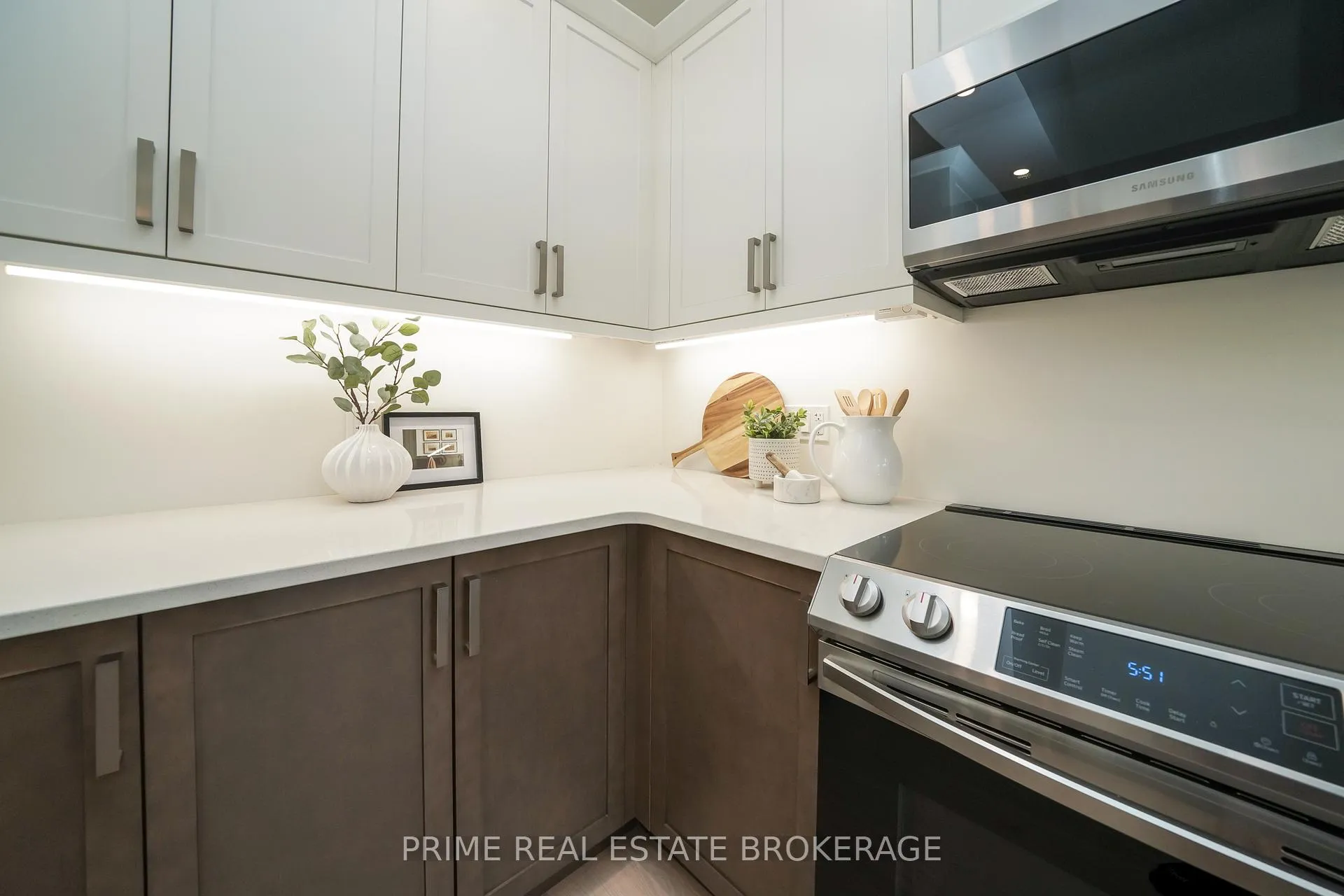 Photo 19 of Unit 2, 62 Compass Trail, Central Elgin, Rural Central Elgin — HOMEH