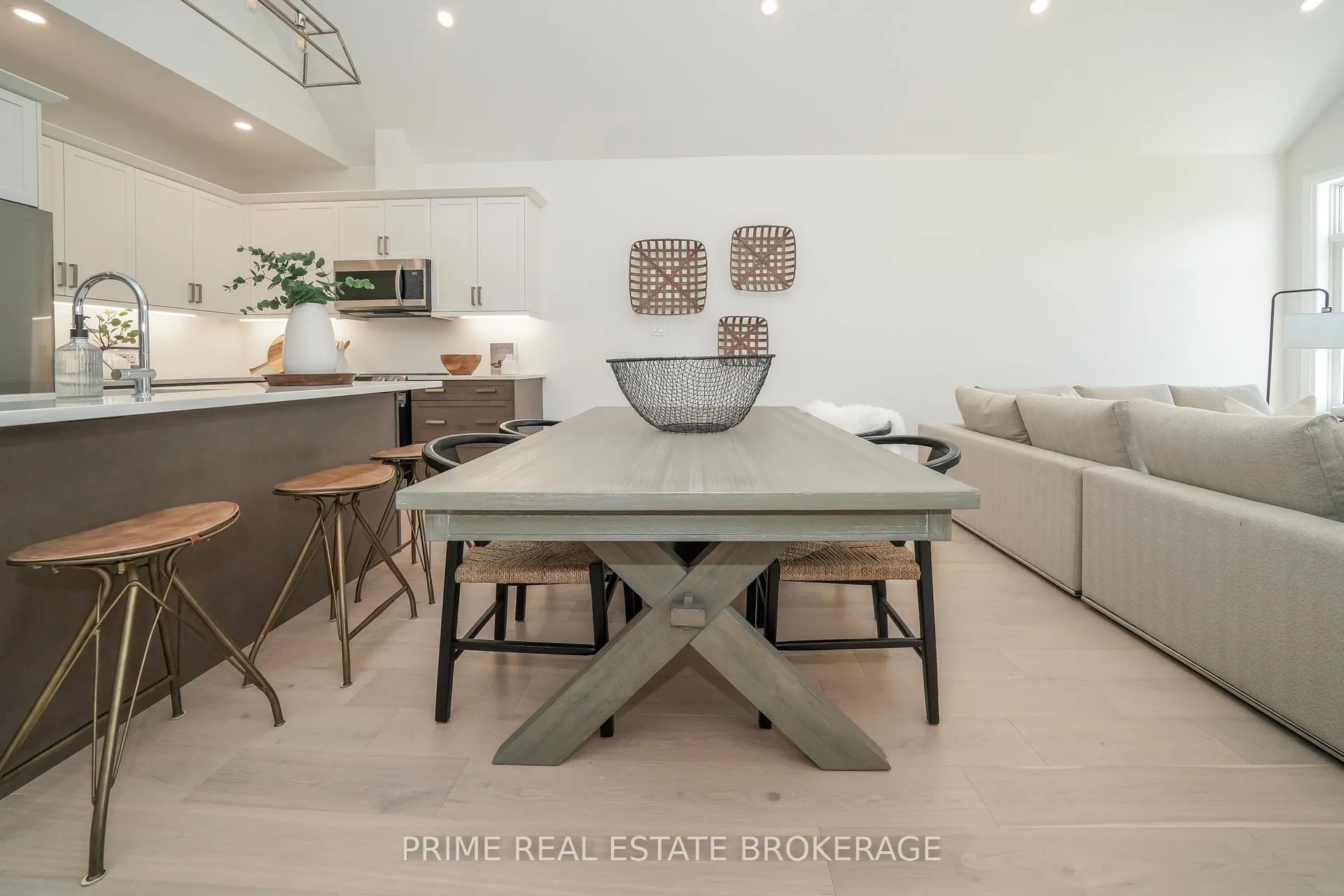 Photo 25 of Unit 2, 62 Compass Trail, Central Elgin, Rural Central Elgin — HOMEH