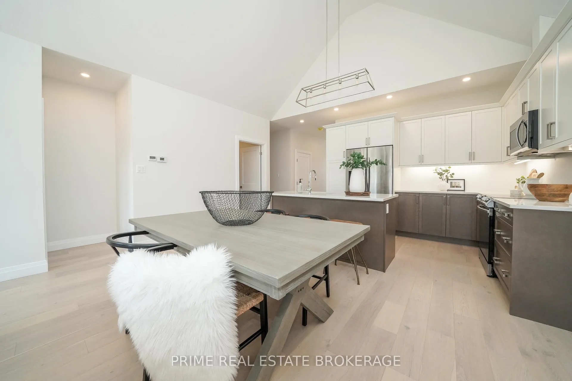 Photo 30 of Unit 2, 62 Compass Trail, Central Elgin, Rural Central Elgin — HOMEH