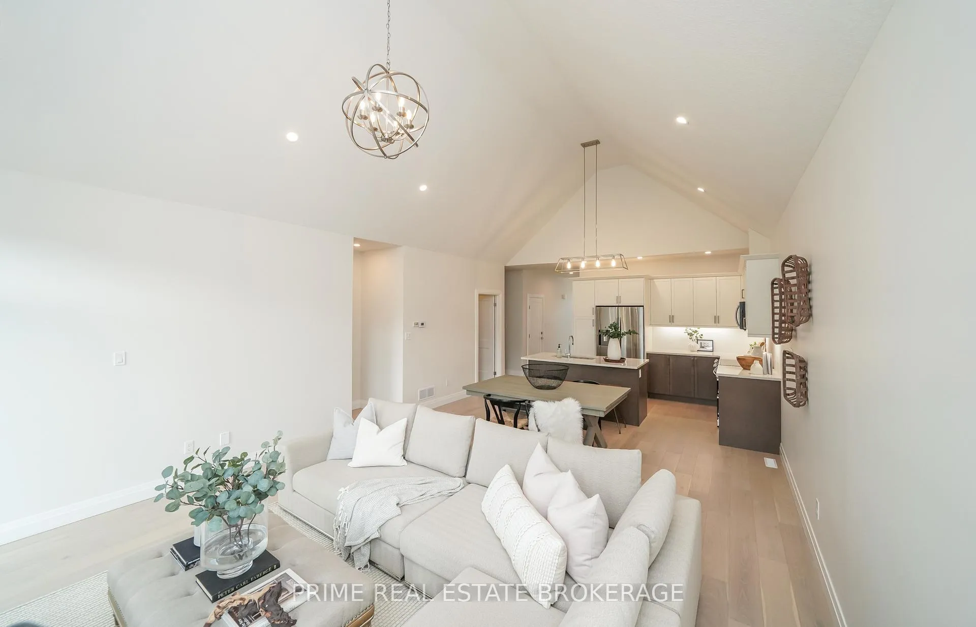 Photo 34 of Unit 2, 62 Compass Trail, Central Elgin, Rural Central Elgin — HOMEH