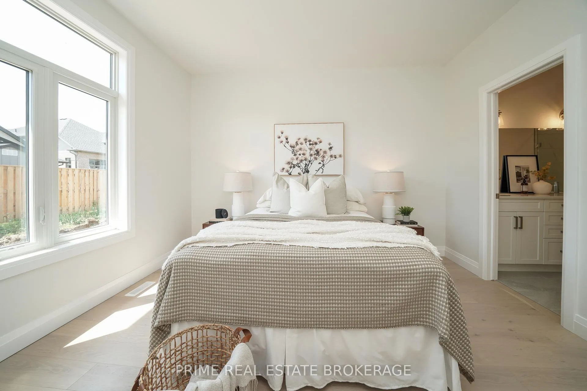 Photo 47 of Unit 2, 62 Compass Trail, Central Elgin, Rural Central Elgin — HOMEH