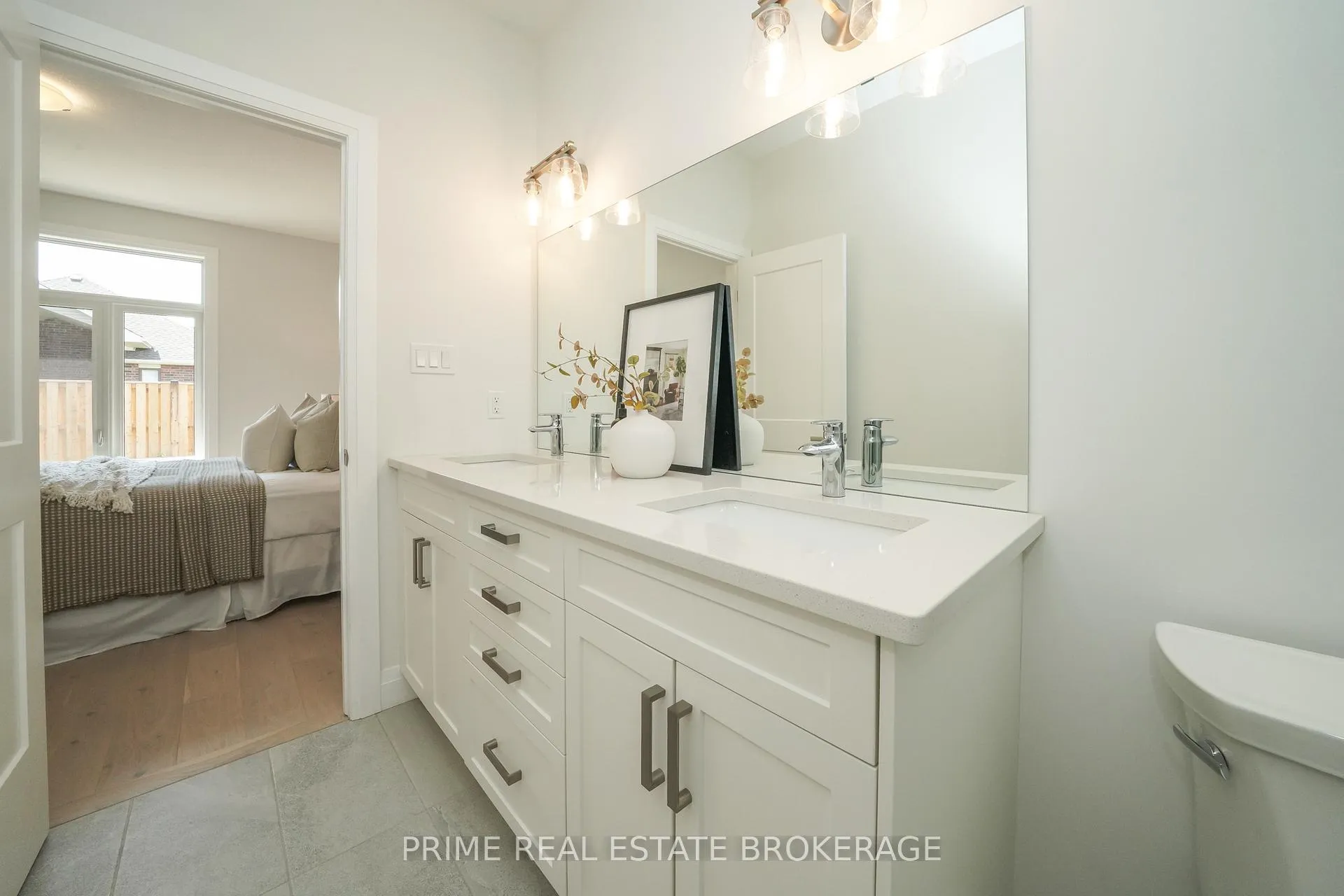 Photo 53 of Unit 2, 62 Compass Trail, Central Elgin, Rural Central Elgin — HOMEH