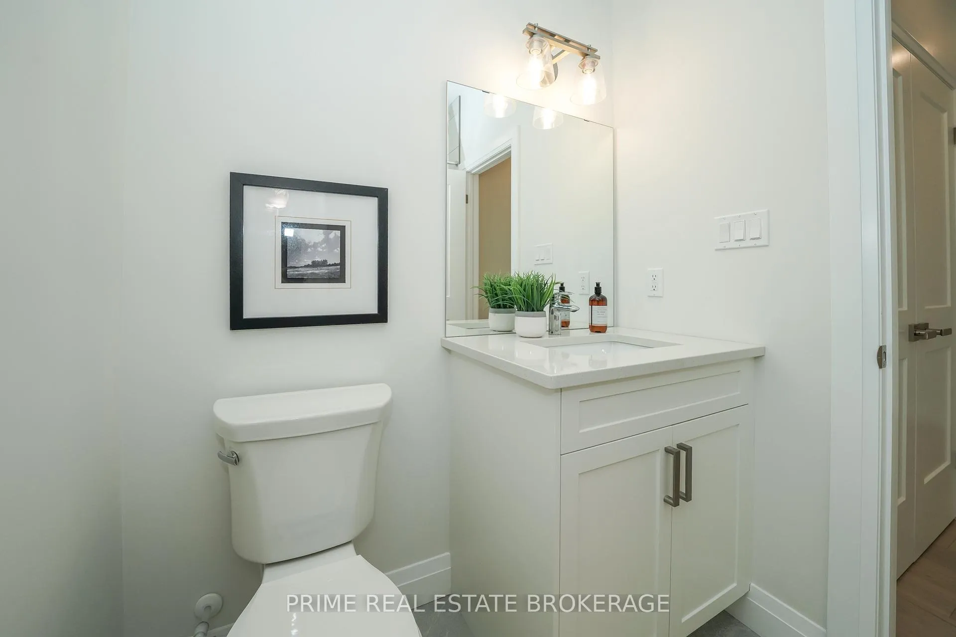 Photo 65 of Unit 2, 62 Compass Trail, Central Elgin, Rural Central Elgin — HOMEH