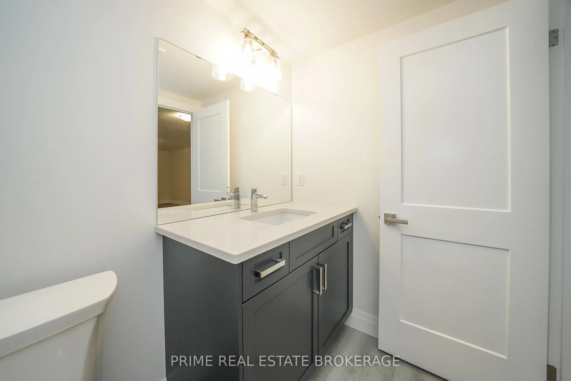 Photo 71 of Unit 2, 62 Compass Trail, Central Elgin, Rural Central Elgin — HOMEH