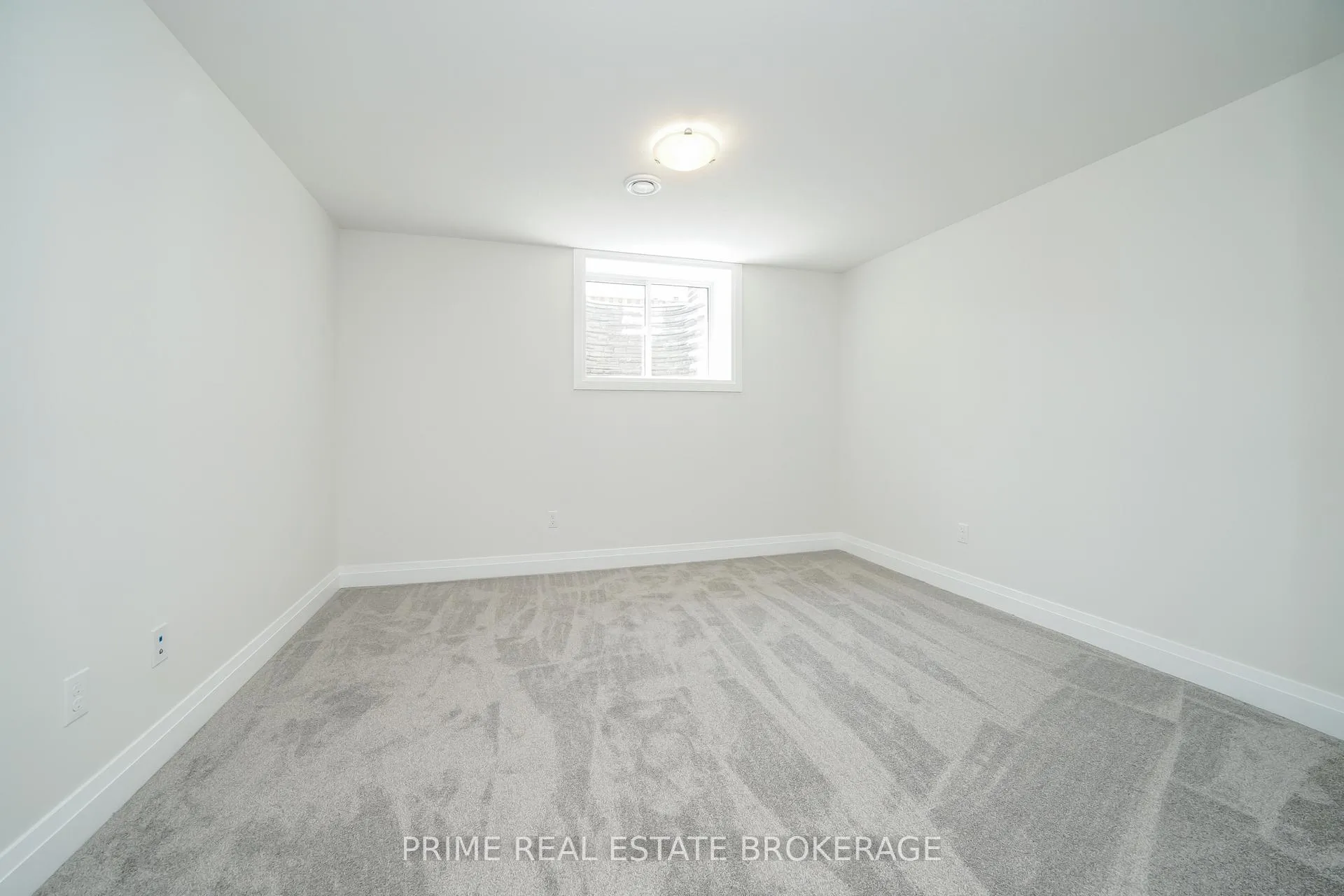 Photo 73 of Unit 2, 62 Compass Trail, Central Elgin, Rural Central Elgin — HOMEH
