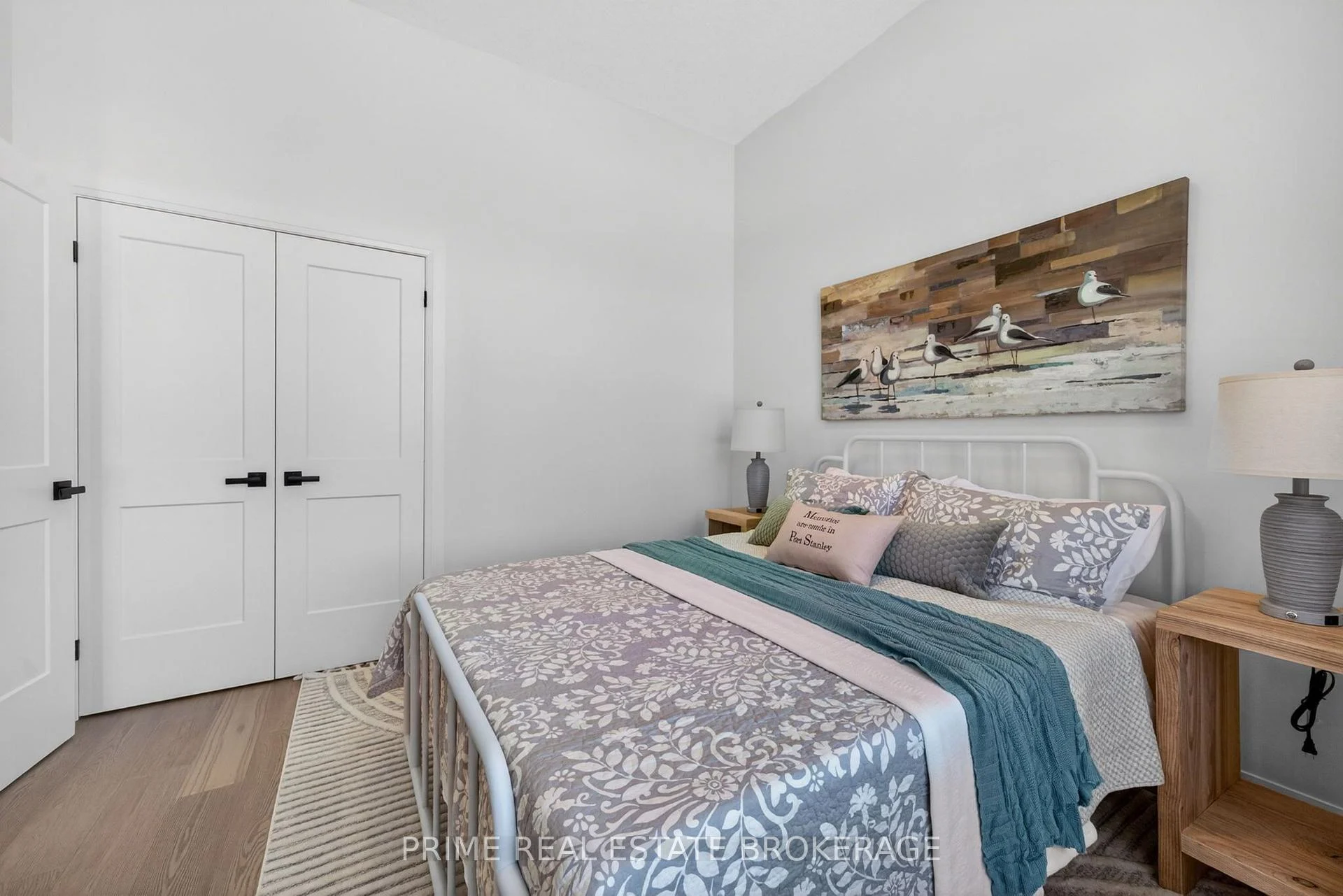 Photo 9 of Unit 2, 62 Compass Trail, Central Elgin, Rural Central Elgin — HOMEH