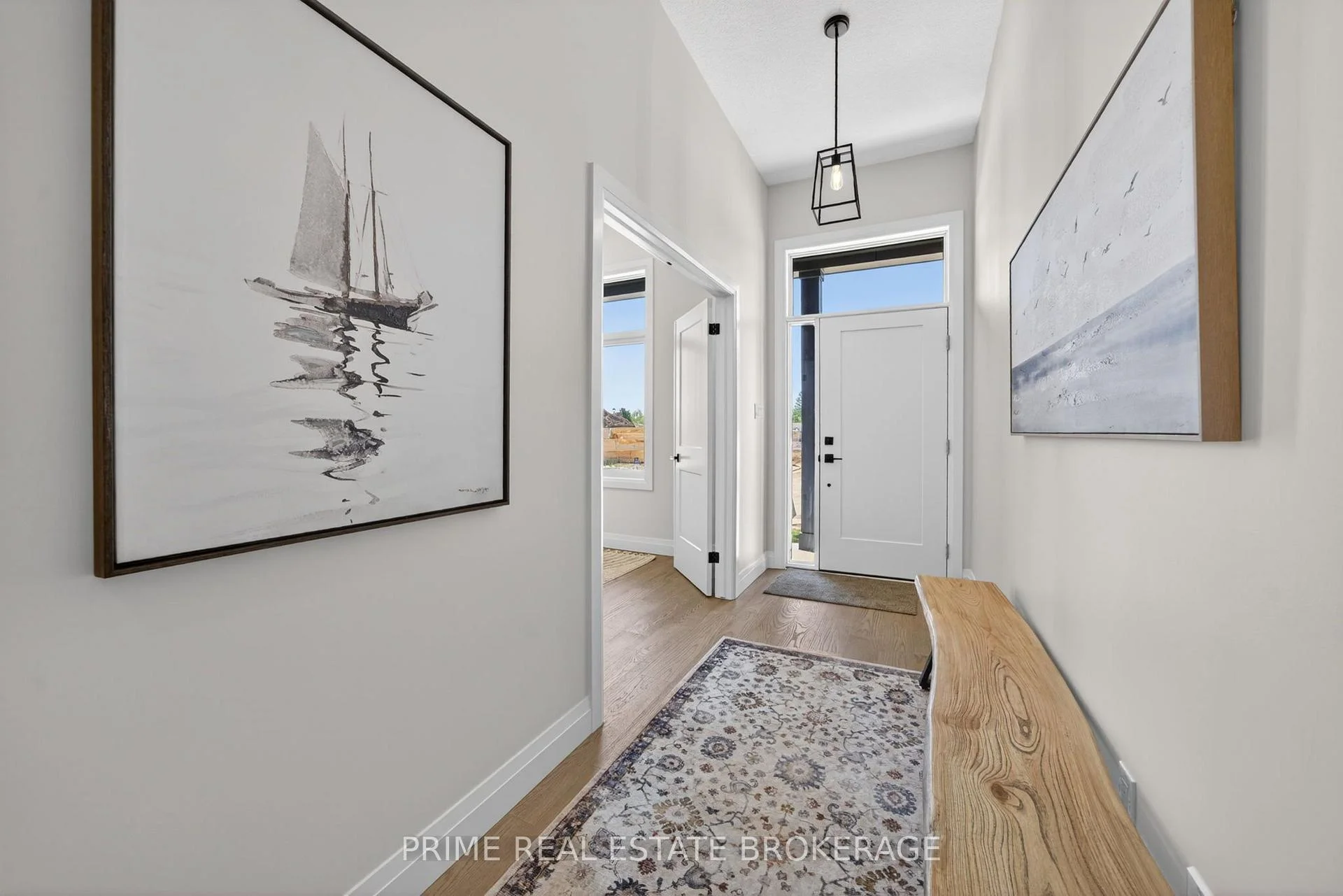Photo 11 of Unit 2, 62 Compass Trail, Central Elgin, Rural Central Elgin — HOMEH