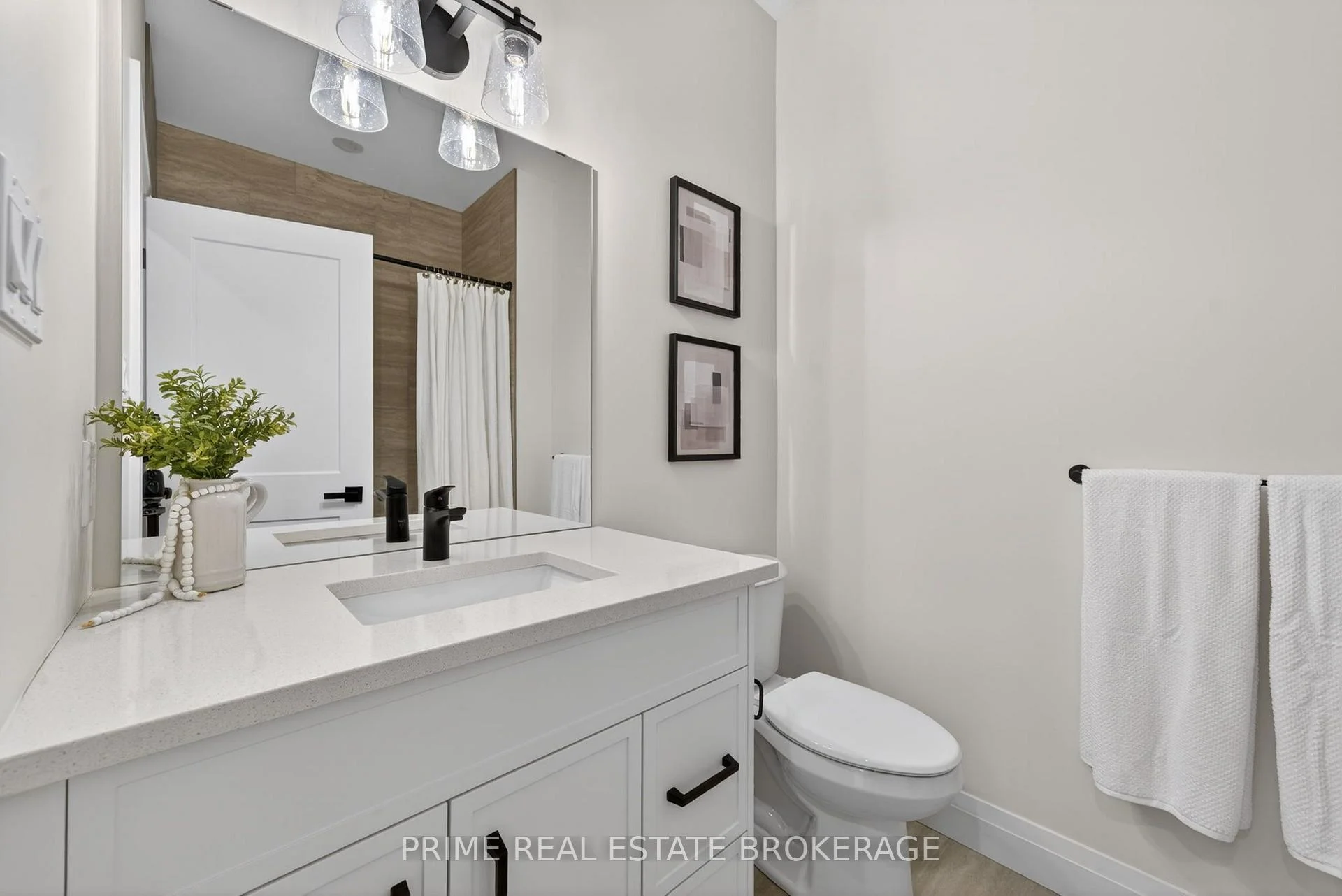 Photo 16 of Unit 2, 62 Compass Trail, Central Elgin, Rural Central Elgin — HOMEH