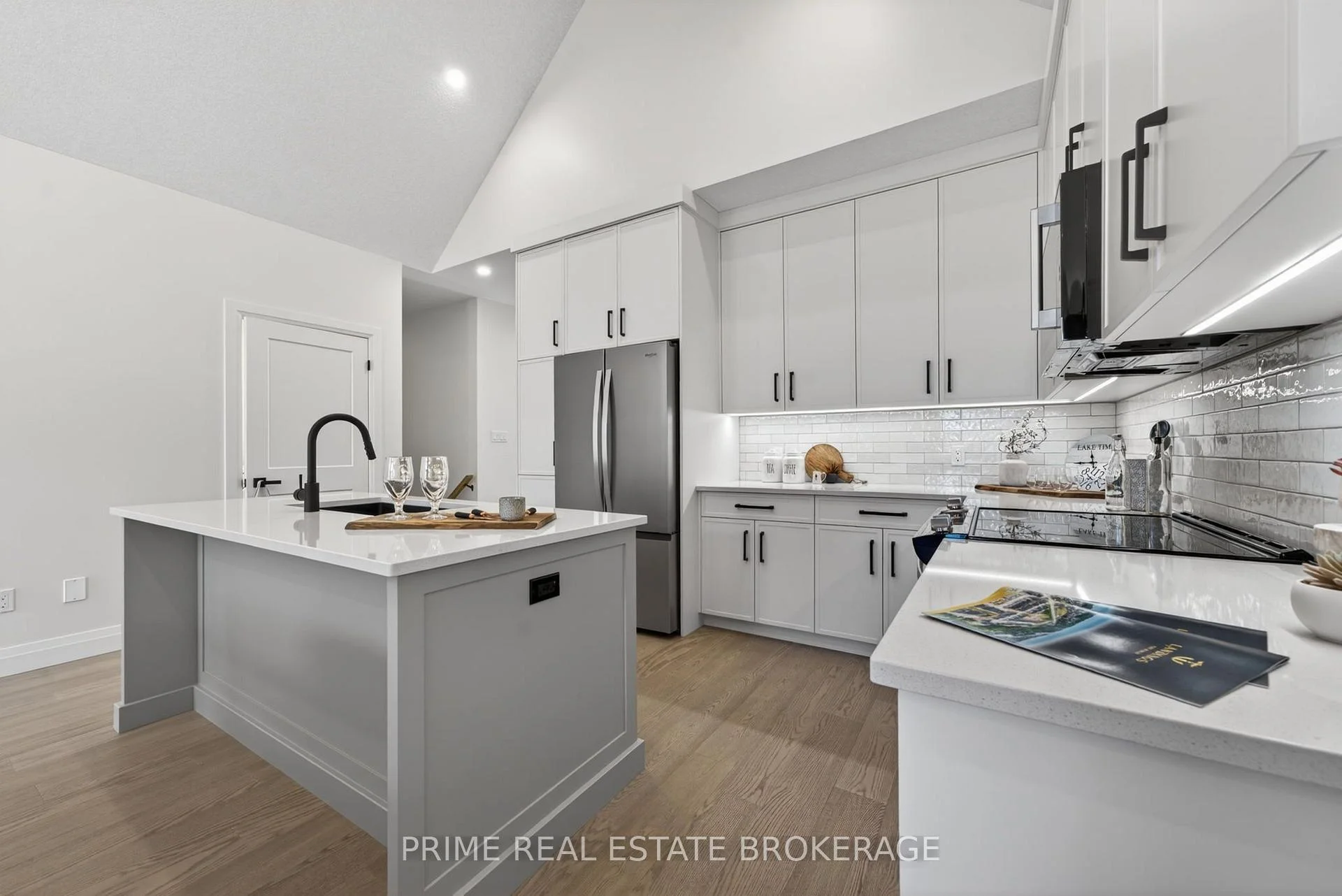 Photo 24 of Unit 2, 62 Compass Trail, Central Elgin, Rural Central Elgin — HOMEH