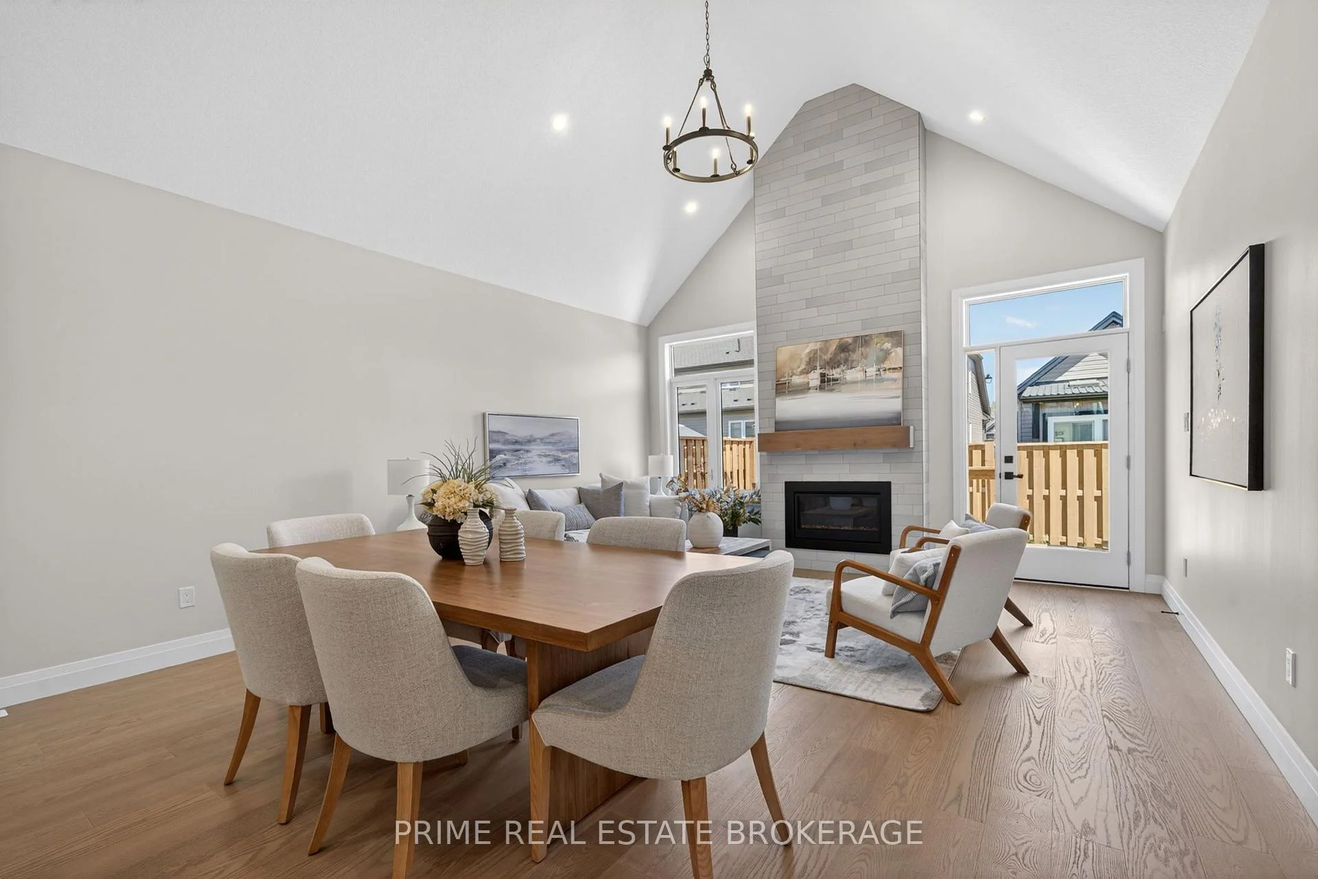Photo 26 of Unit 2, 62 Compass Trail, Central Elgin, Rural Central Elgin — HOMEH