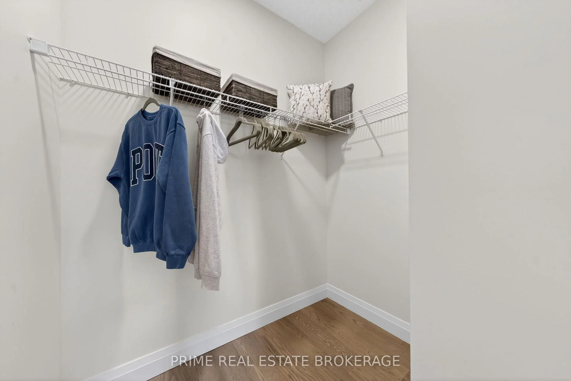 Photo 37 of Unit 2, 62 Compass Trail, Central Elgin, Rural Central Elgin — HOMEH