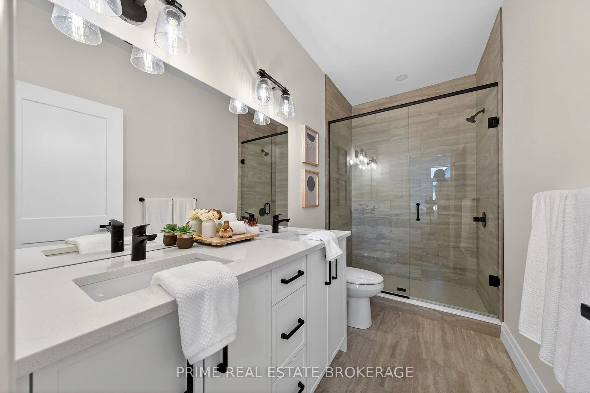 Photo 40 of Unit 2, 62 Compass Trail, Central Elgin, Rural Central Elgin — HOMEH