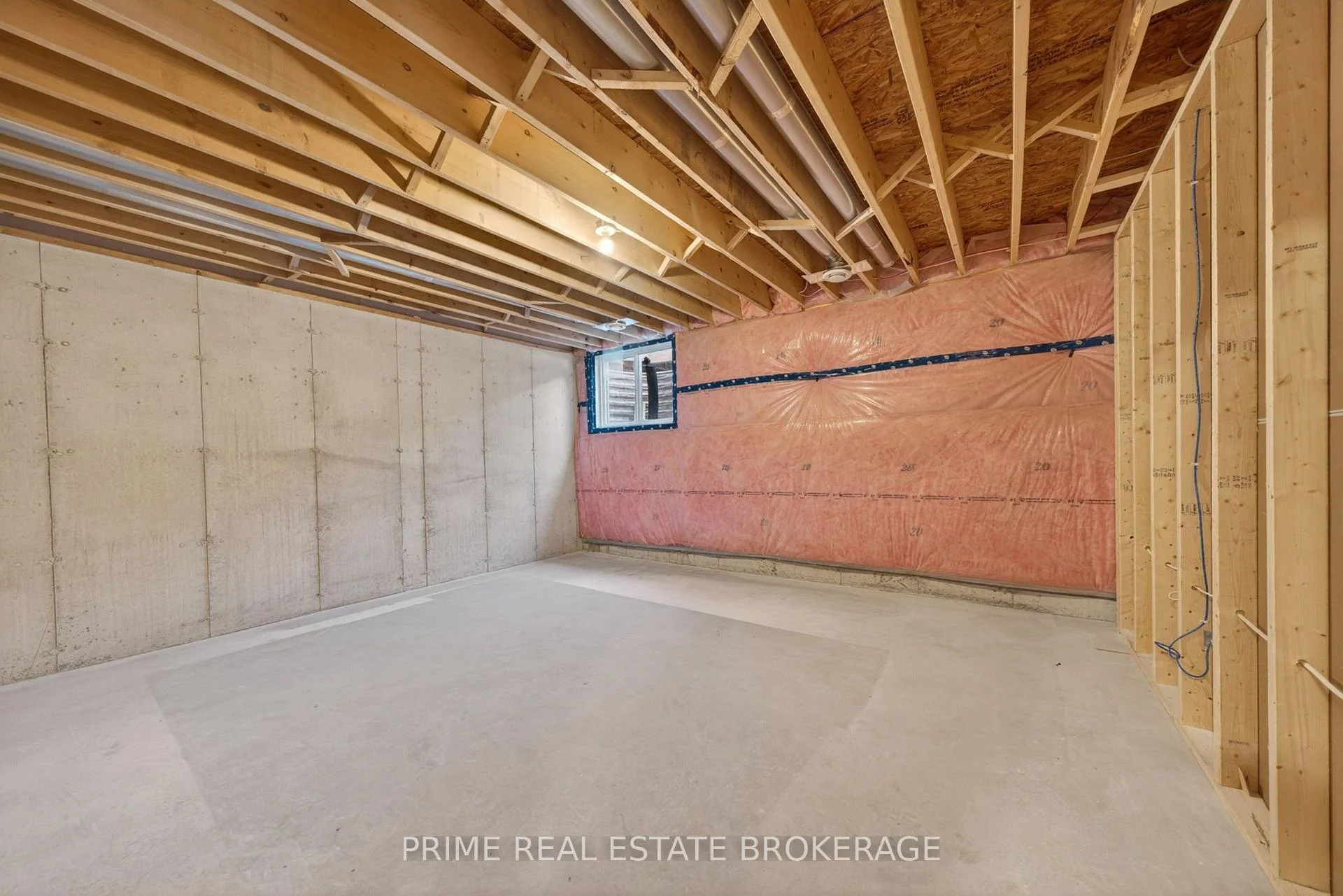 Photo 52 of Unit 2, 62 Compass Trail, Central Elgin, Rural Central Elgin — HOMEH