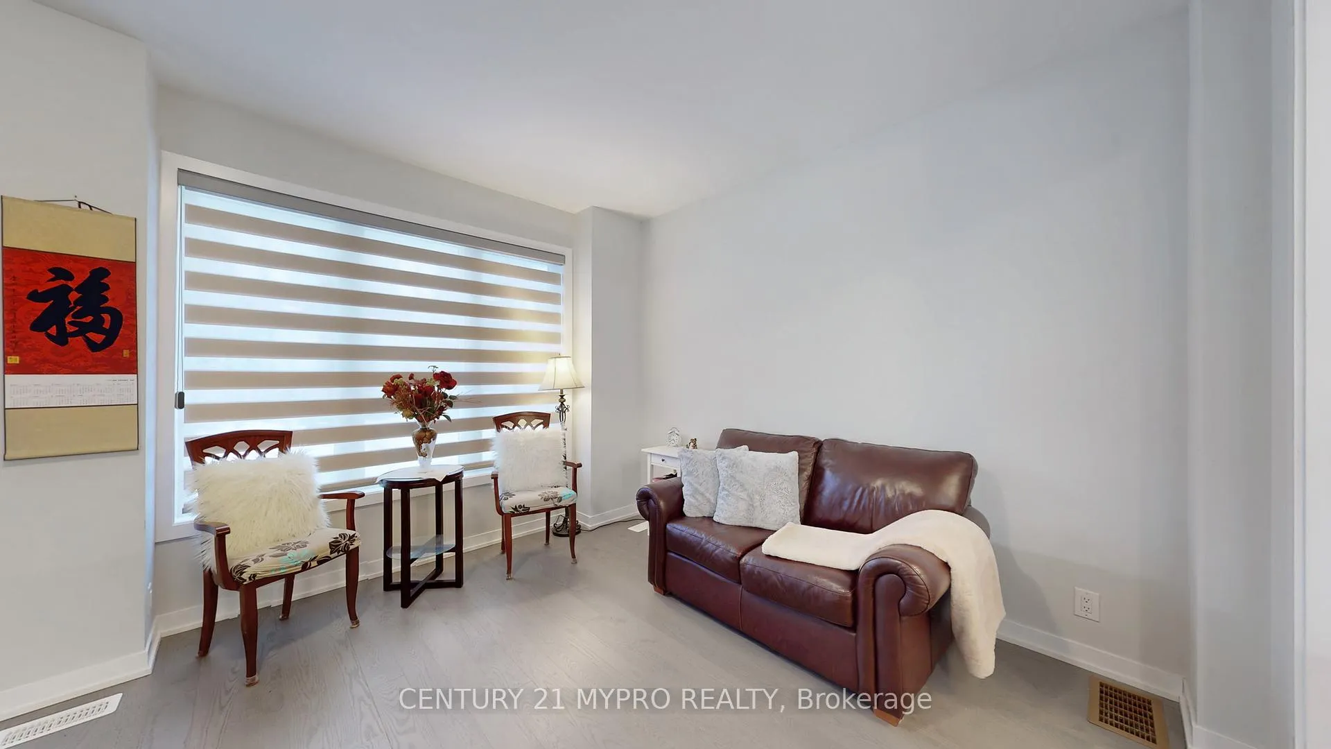 Photo 4 of 53 Freeman Williams Street, Markham, Angus Glen — HOMEH