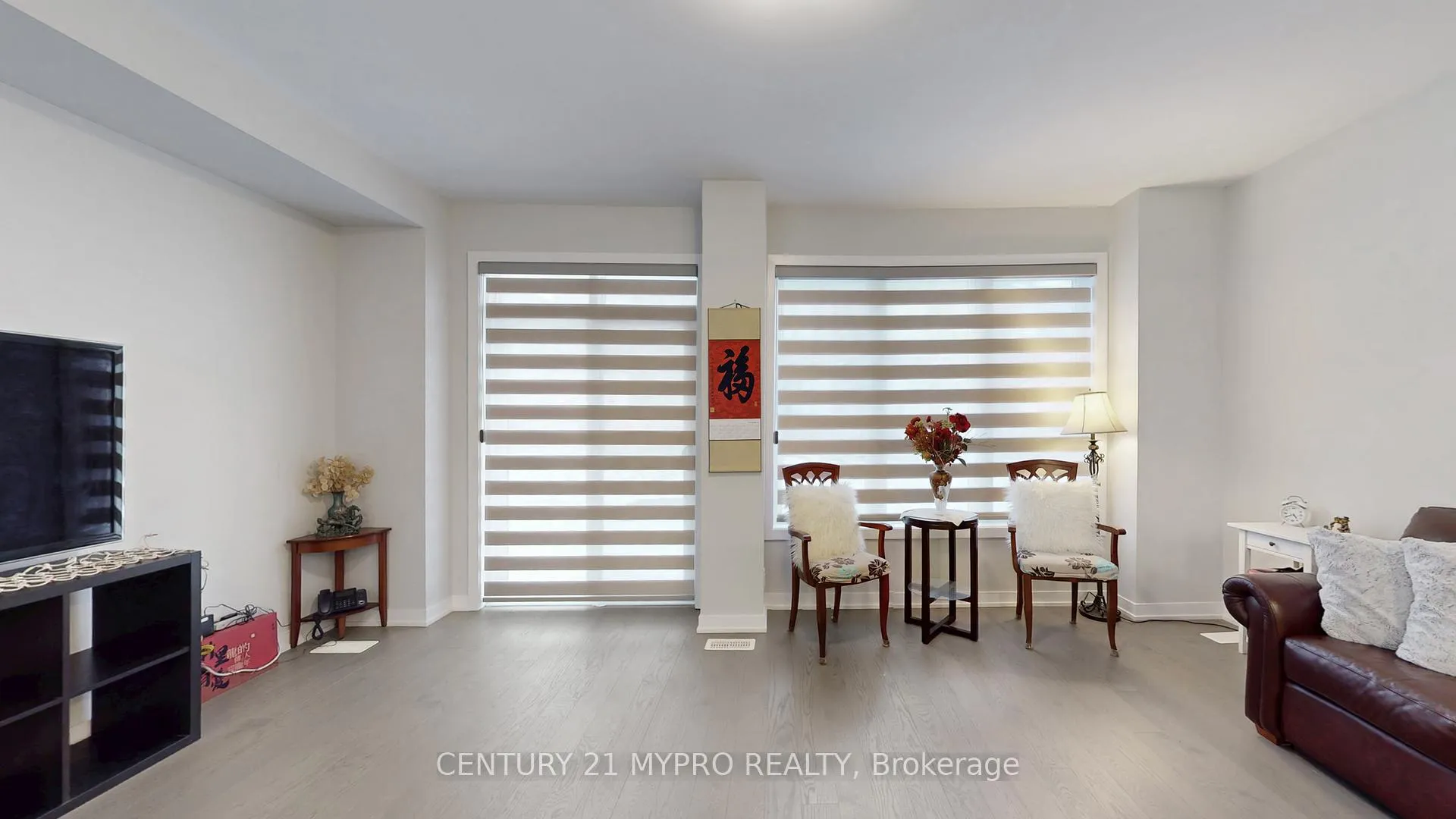 Photo 7 of 53 Freeman Williams Street, Markham, Angus Glen — HOMEH
