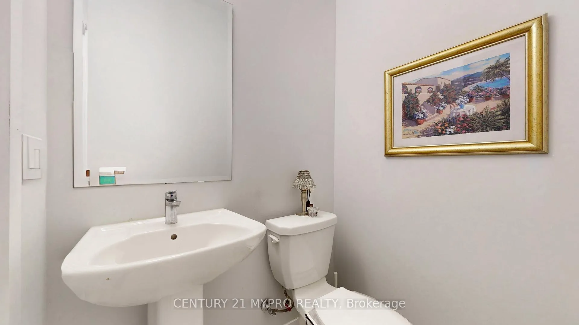 Photo 16 of 53 Freeman Williams Street, Markham, Angus Glen — HOMEH
