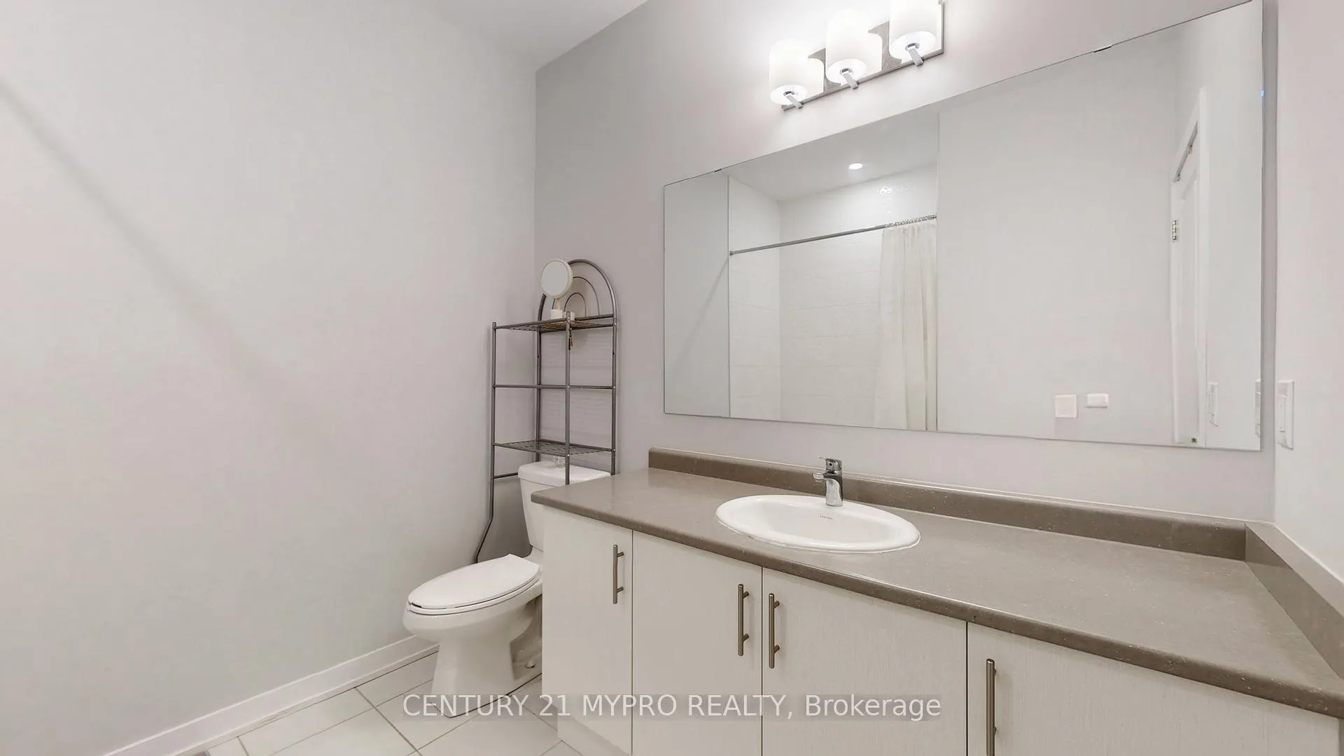 Photo 17 of 53 Freeman Williams Street, Markham, Angus Glen — HOMEH