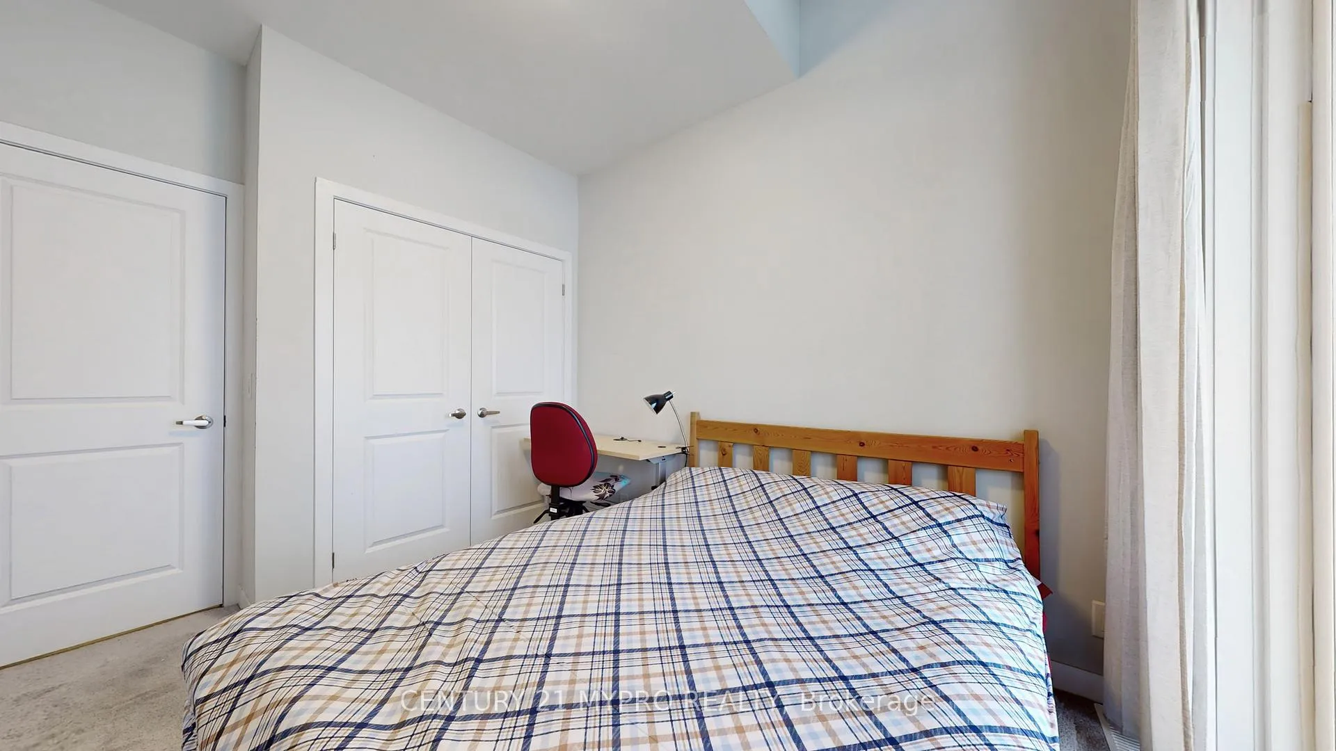 Photo 20 of 53 Freeman Williams Street, Markham, Angus Glen — HOMEH