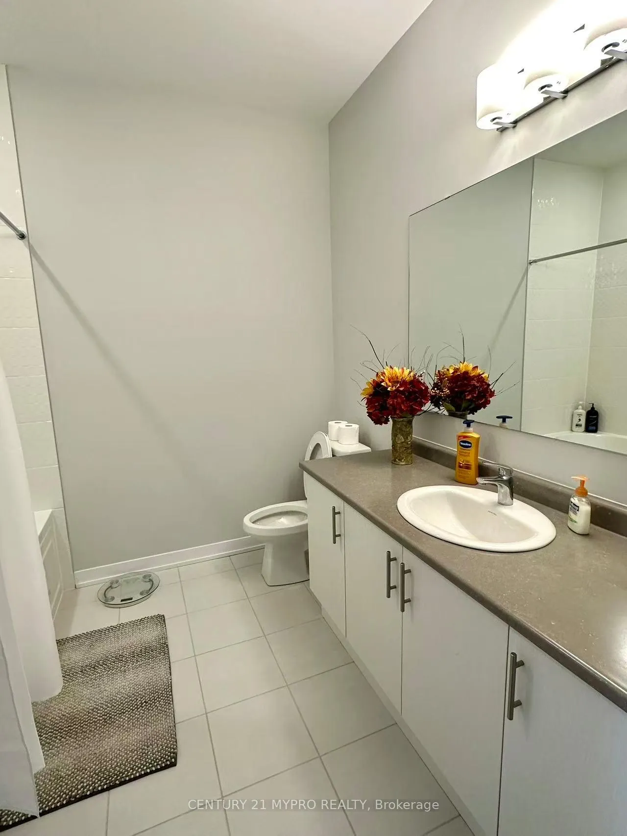 Photo 21 of 53 Freeman Williams Street, Markham, Angus Glen — HOMEH