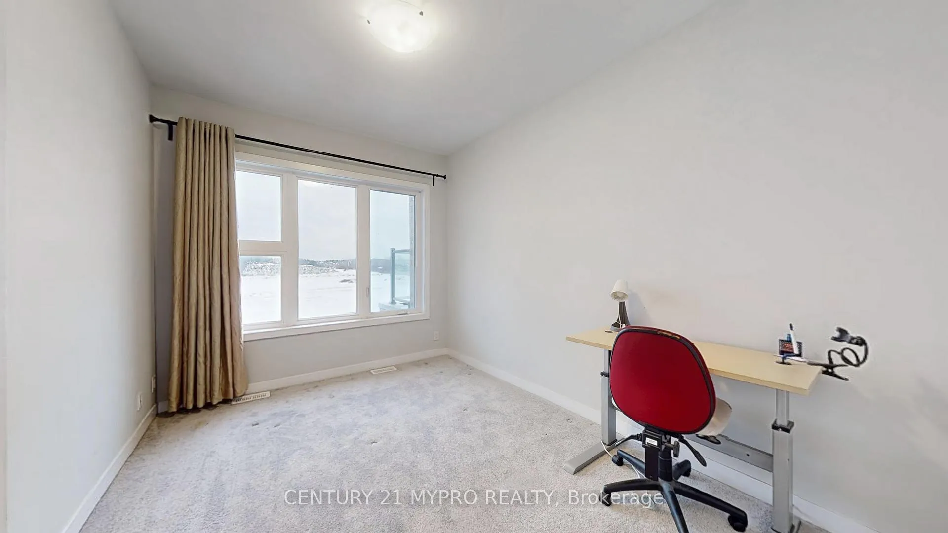 Photo 23 of 53 Freeman Williams Street, Markham, Angus Glen — HOMEH