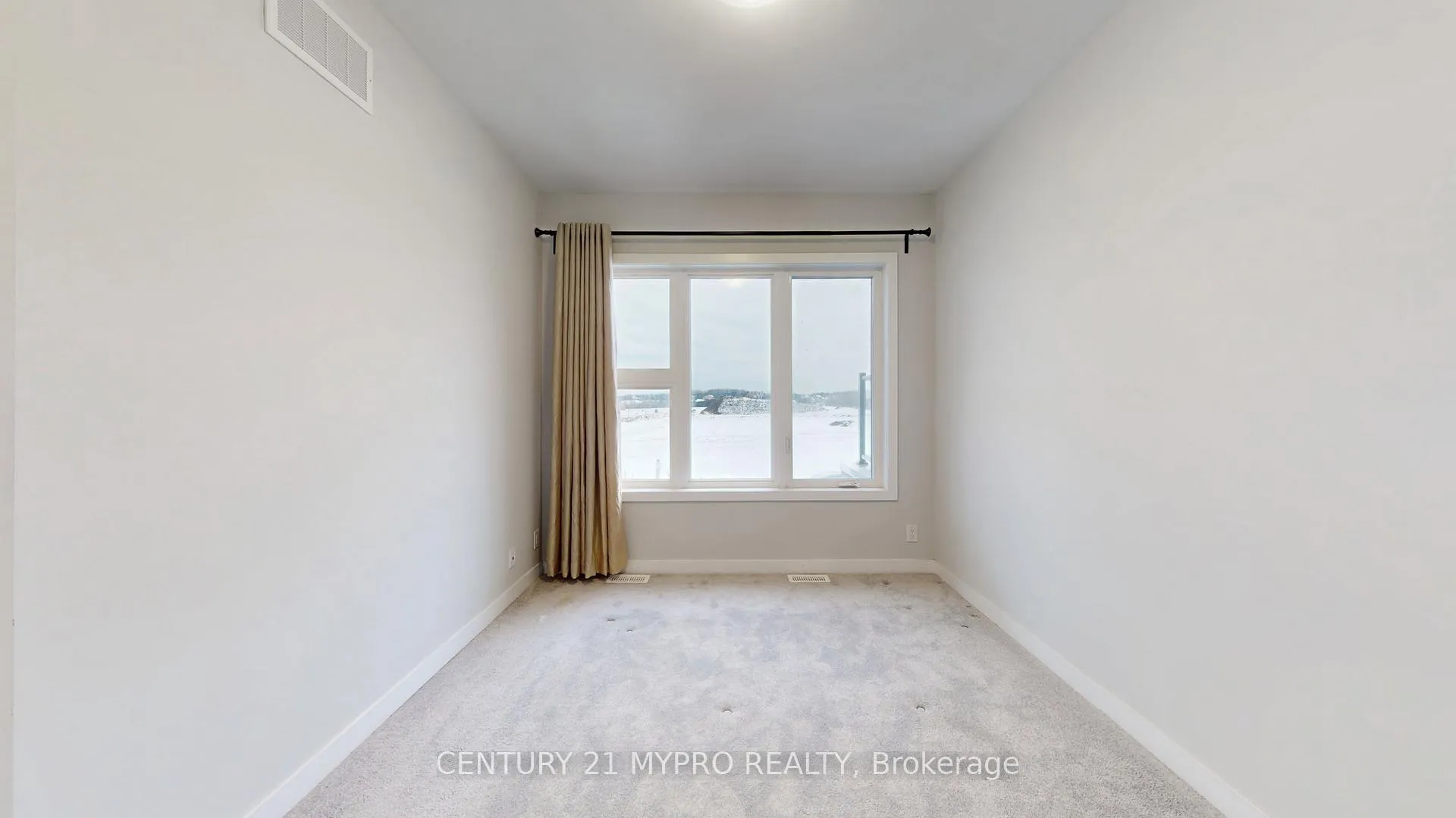 Photo 24 of 53 Freeman Williams Street, Markham, Angus Glen — HOMEH
