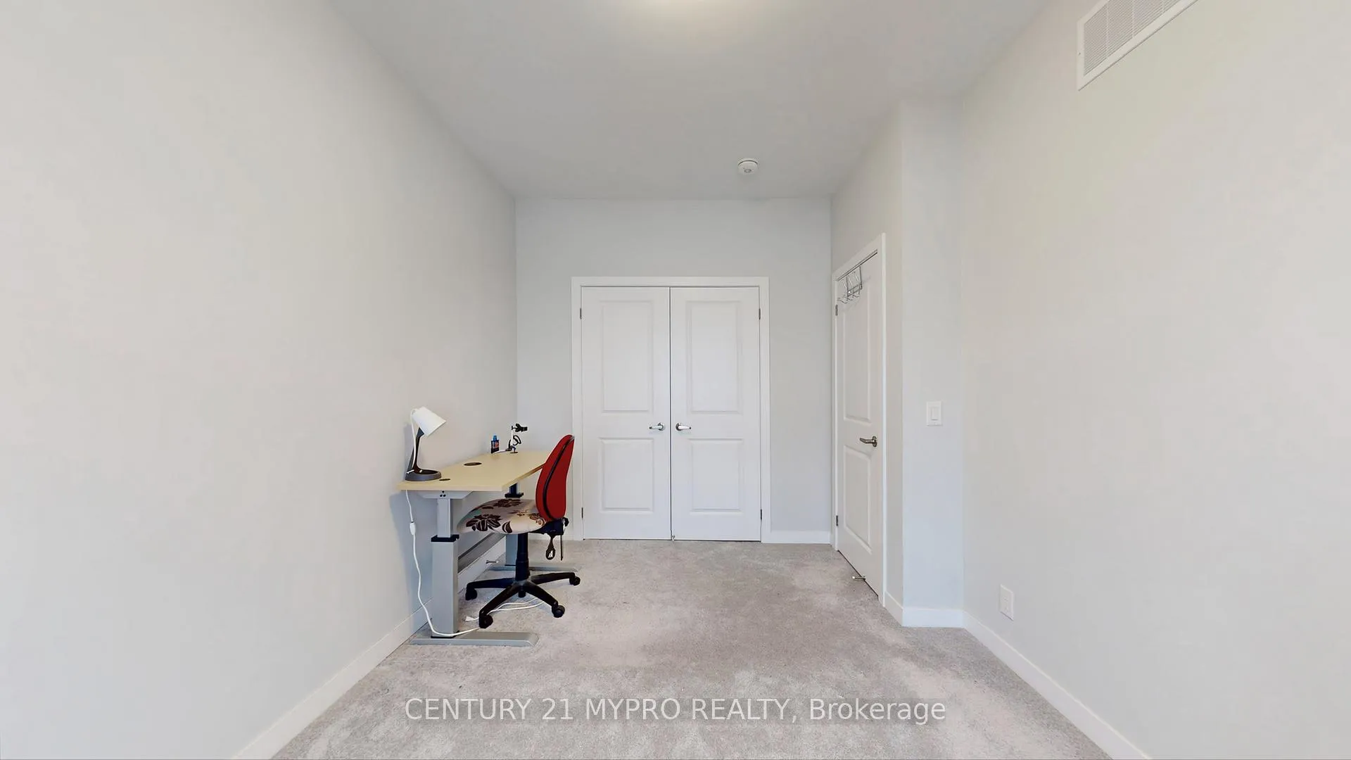 Photo 25 of 53 Freeman Williams Street, Markham, Angus Glen — HOMEH