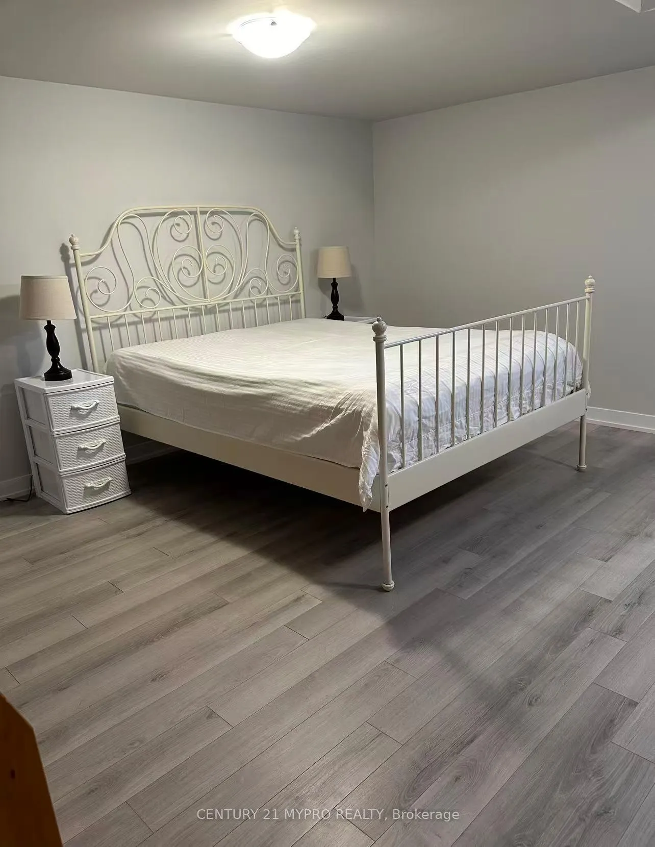 Photo 26 of 53 Freeman Williams Street, Markham, Angus Glen — HOMEH