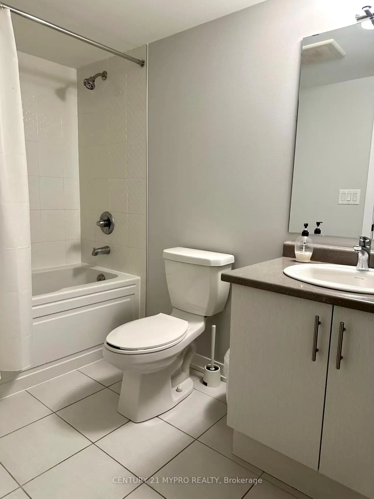 Photo 27 of 53 Freeman Williams Street, Markham, Angus Glen — HOMEH
