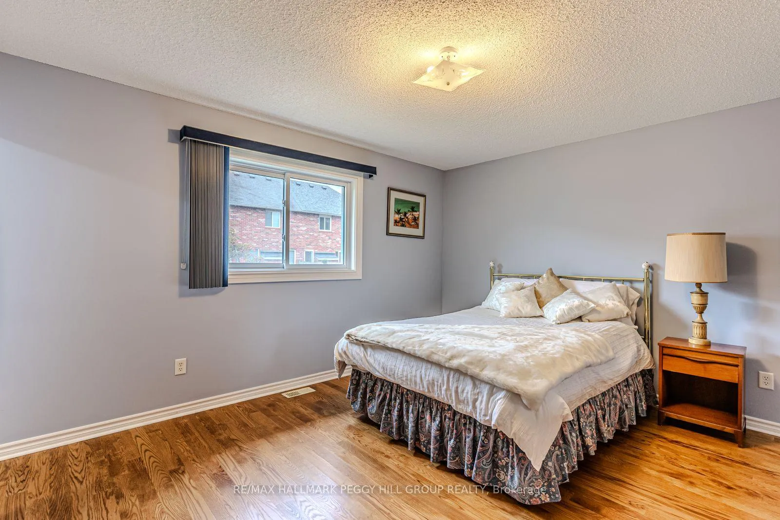 Photo 6 of 43 Cheltenham Road, Barrie, Georgian Drive — HOMEH