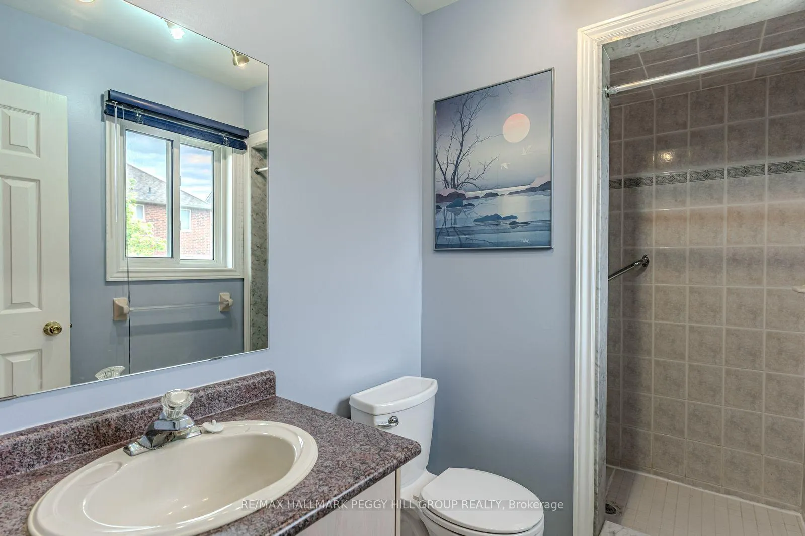 Photo 7 of 43 Cheltenham Road, Barrie, Georgian Drive — HOMEH