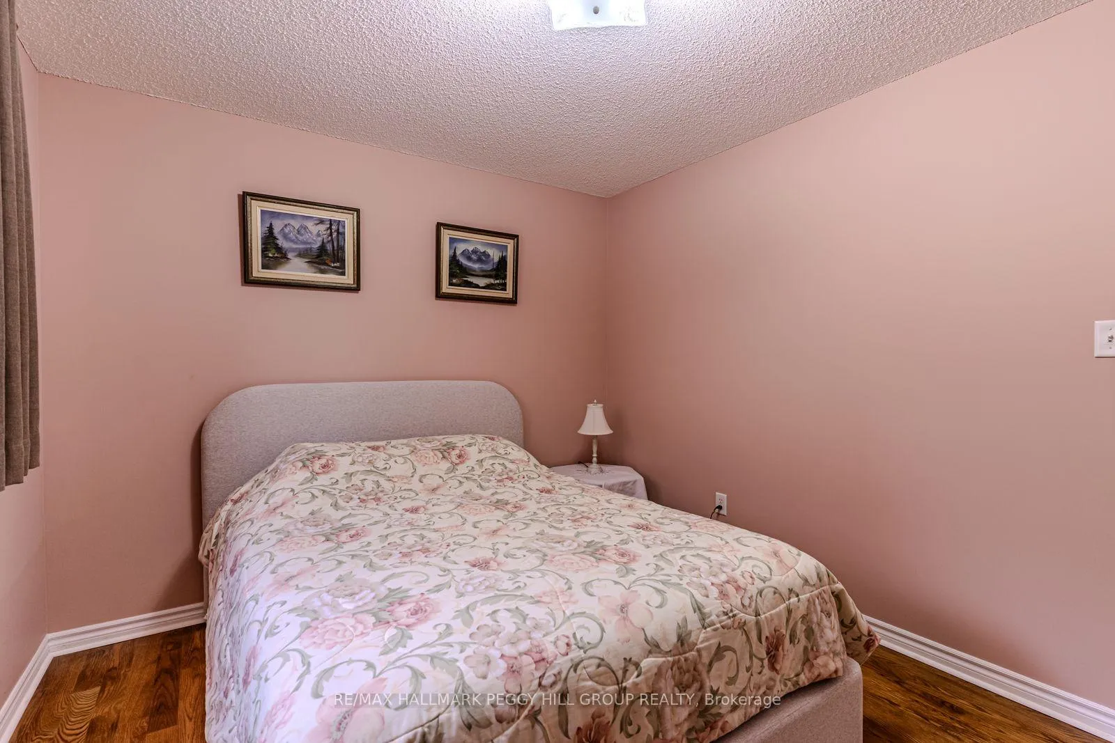 Photo 9 of 43 Cheltenham Road, Barrie, Georgian Drive — HOMEH