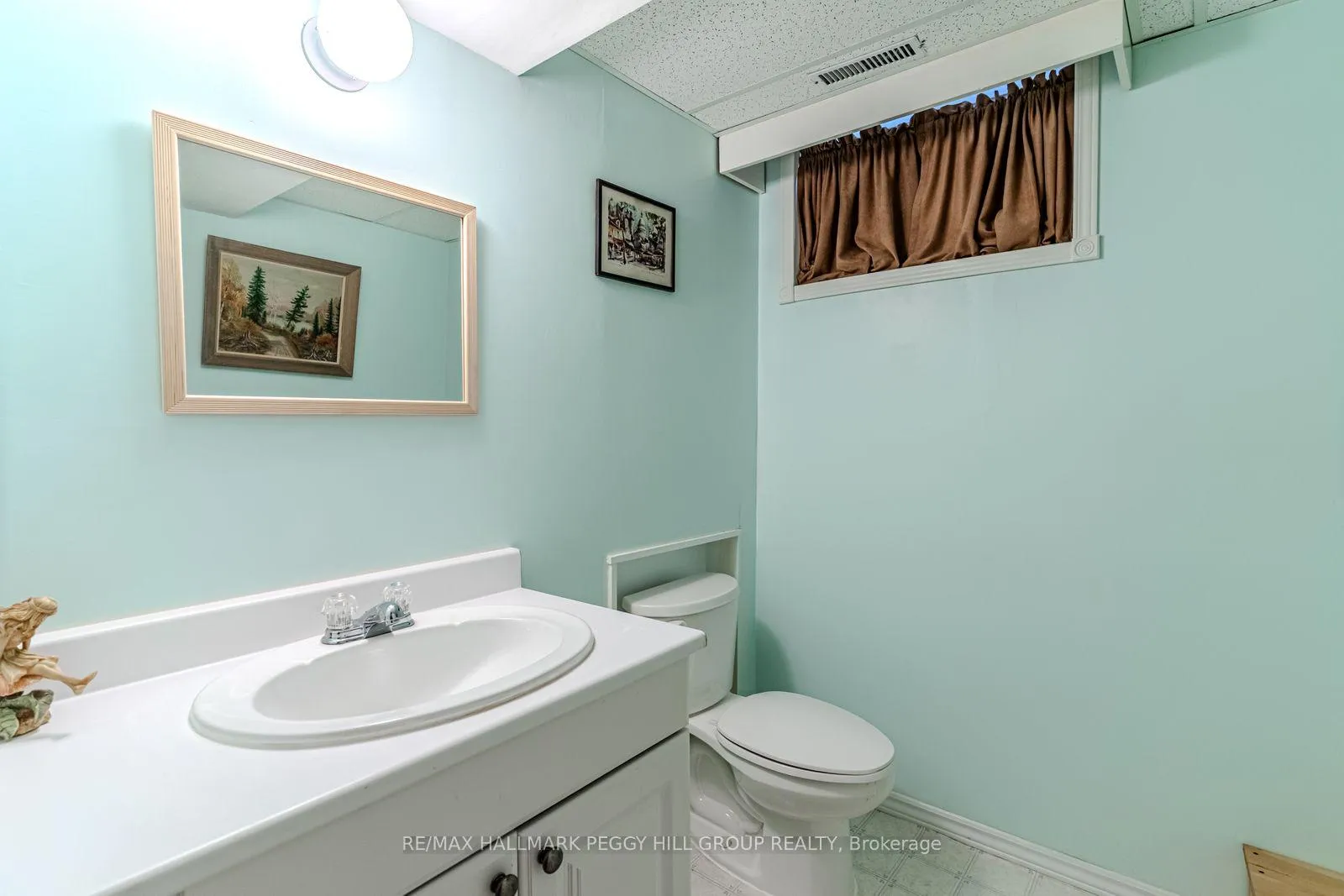 Photo 13 of 43 Cheltenham Road, Barrie, Georgian Drive — HOMEH