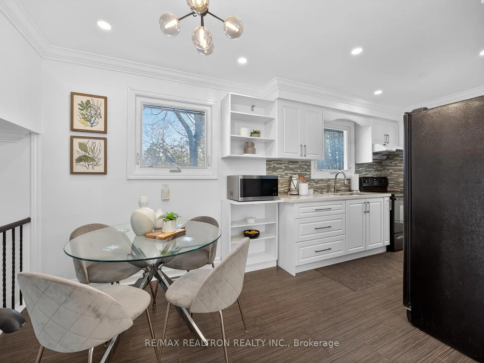 Photo 12 of 19 Shoreview Drive, Scarborough, West Hill — HOMEH