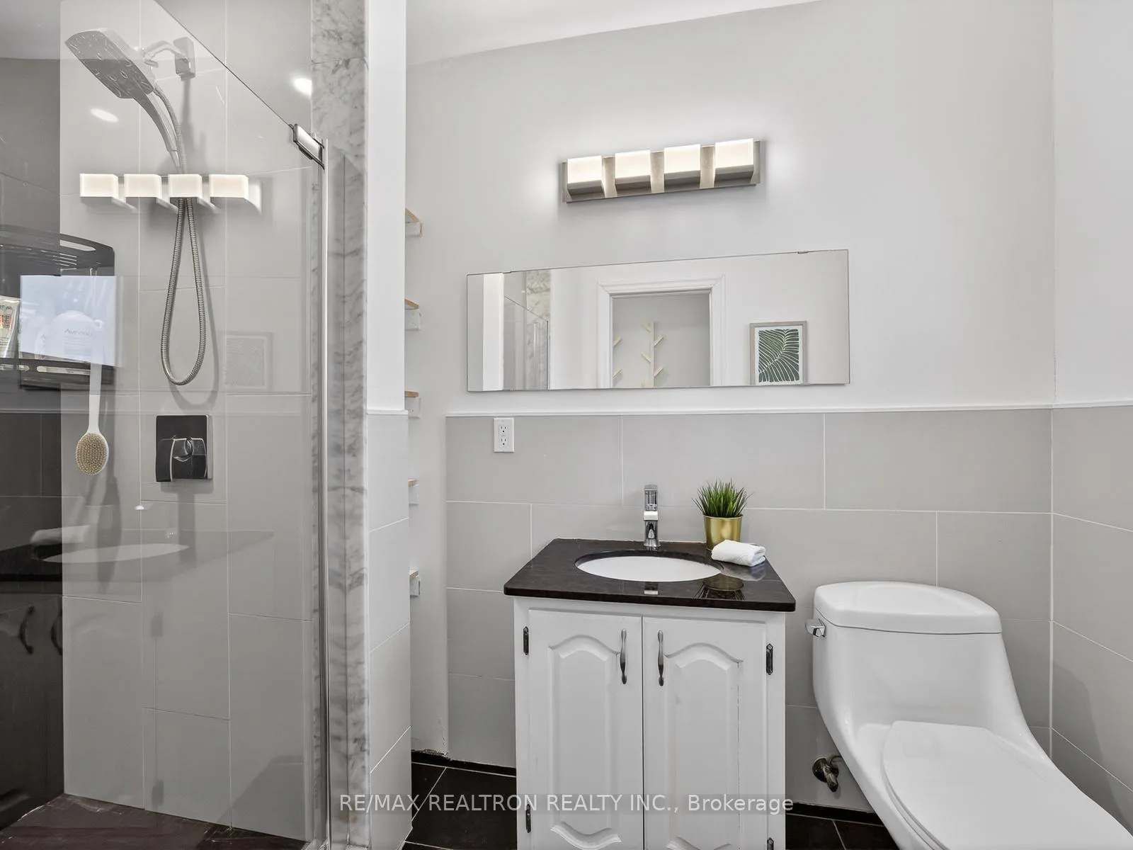 Photo 23 of 19 Shoreview Drive, Scarborough, West Hill — HOMEH