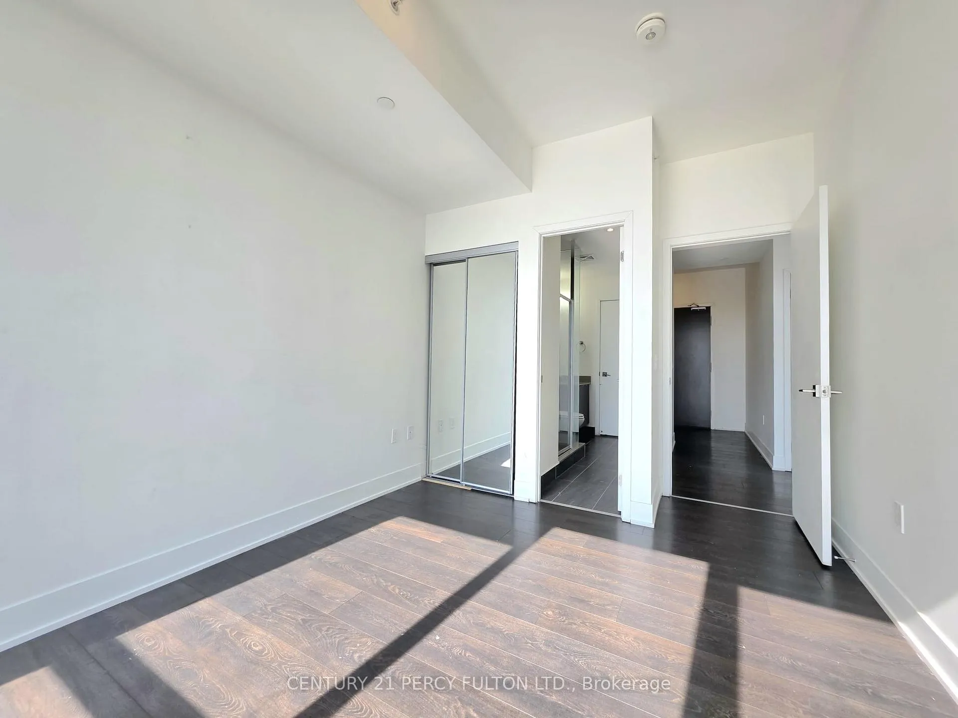 Photo 9 of Unit 2702, 2916 Highway 7, Vaughan, Concord — HOMEH