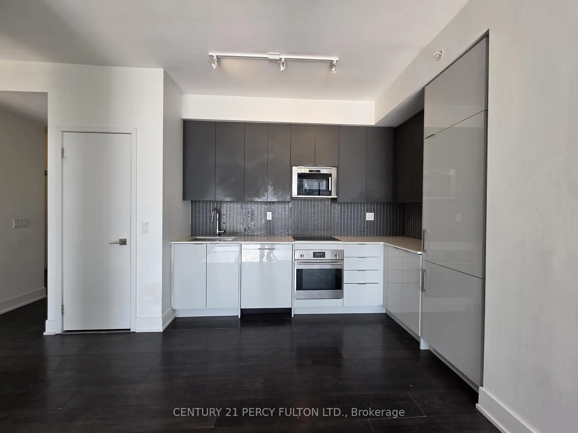 Photo 14 of Unit 2702, 2916 Highway 7, Vaughan, Concord — HOMEH